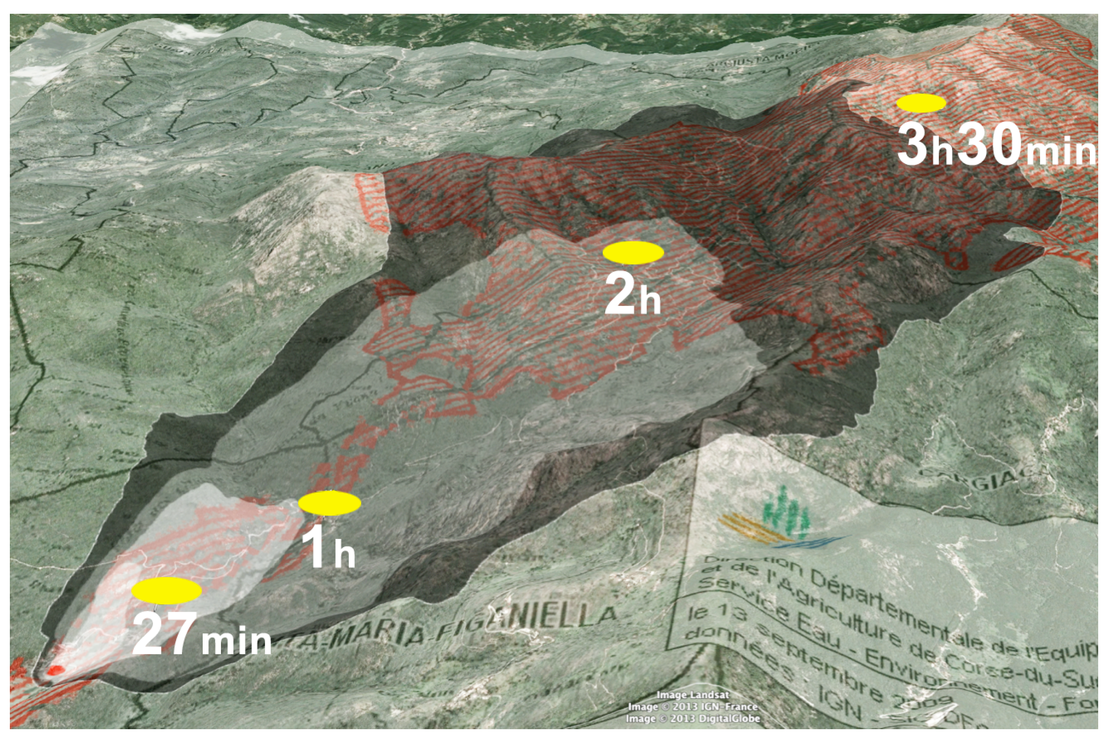 Atmosphere 09 00218 g005
