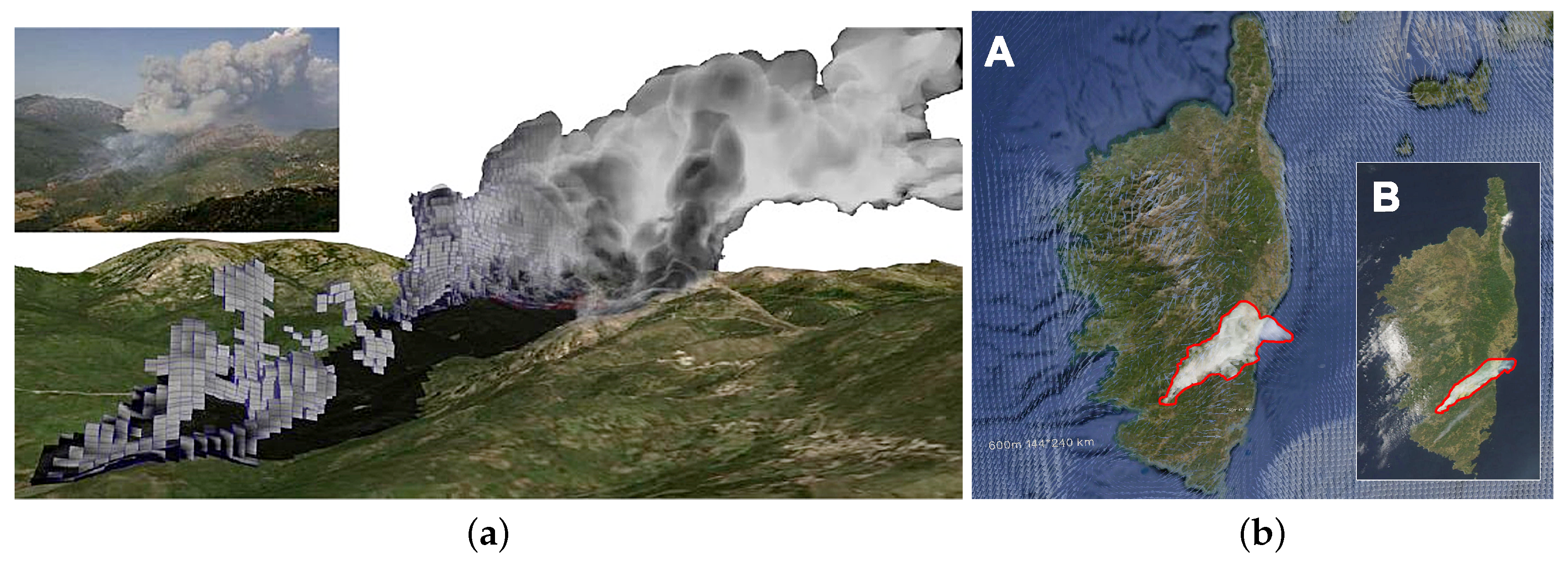 Atmosphere 09 00218 g006