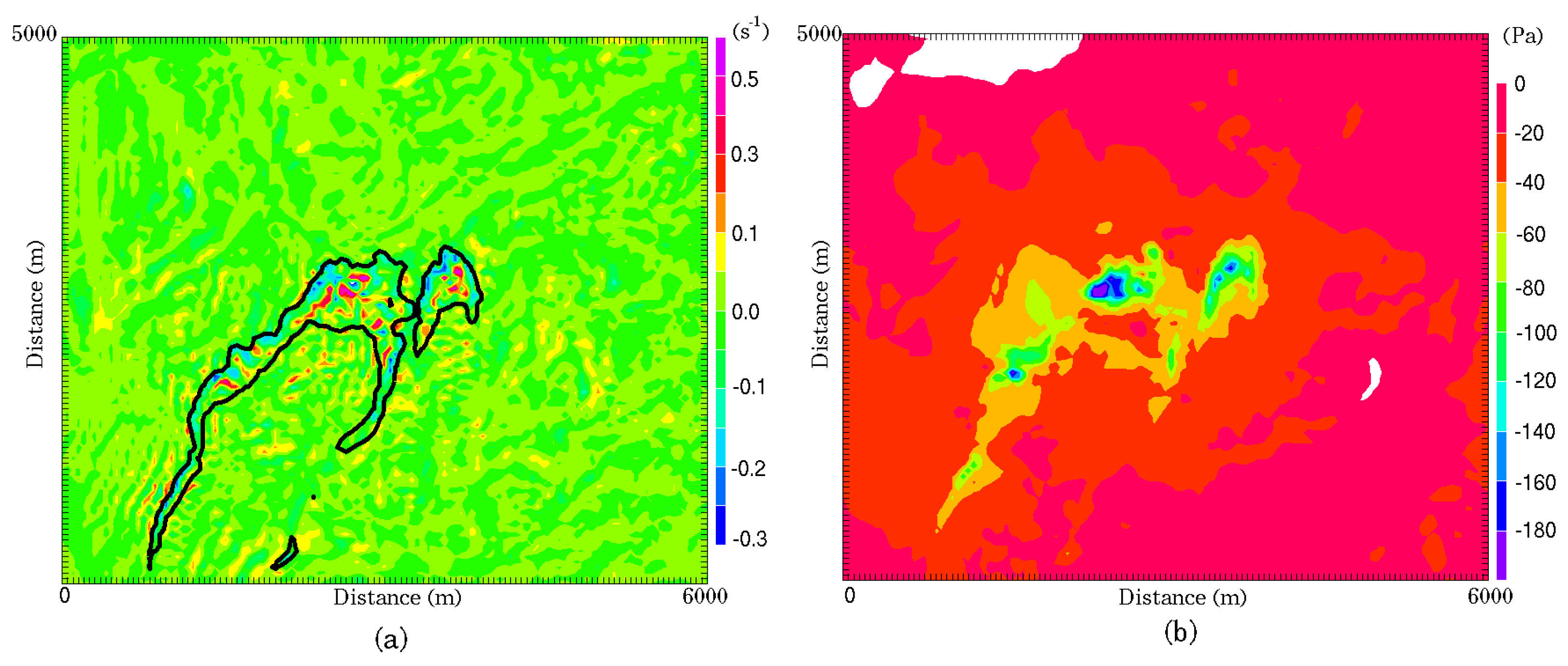 Atmosphere 09 00218 g011