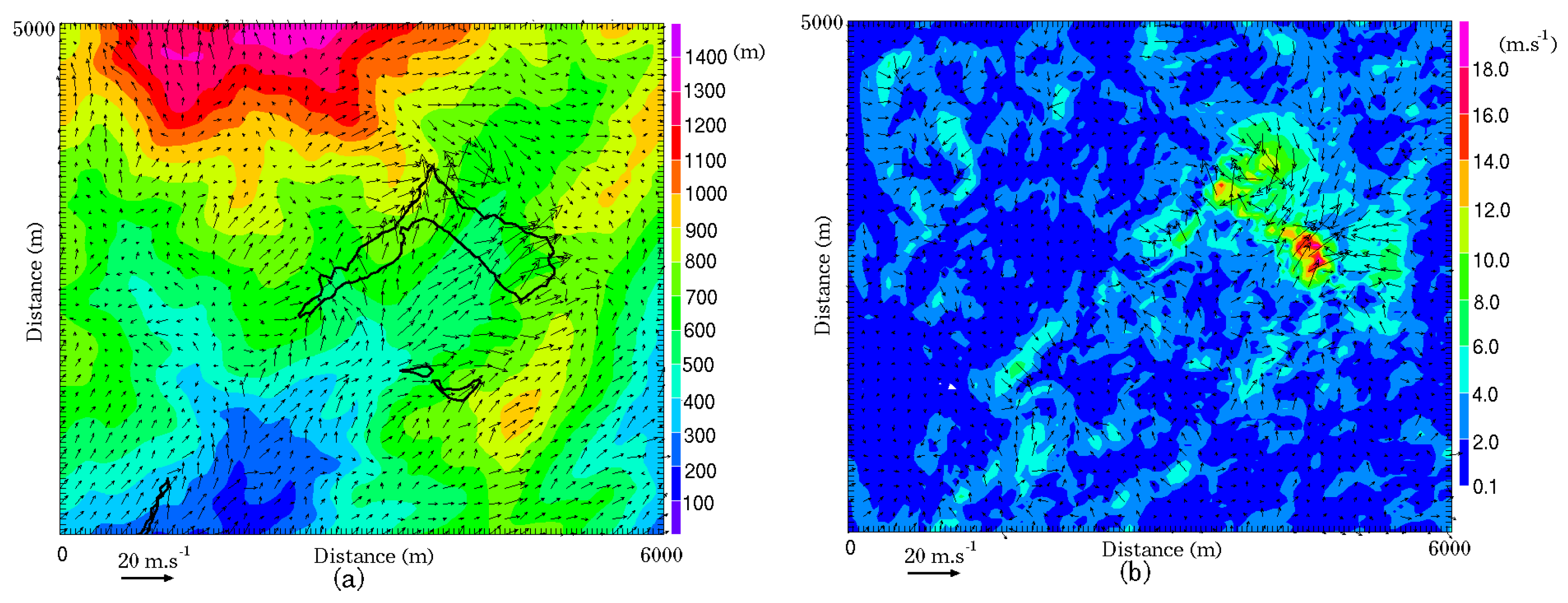 Atmosphere 09 00218 g015