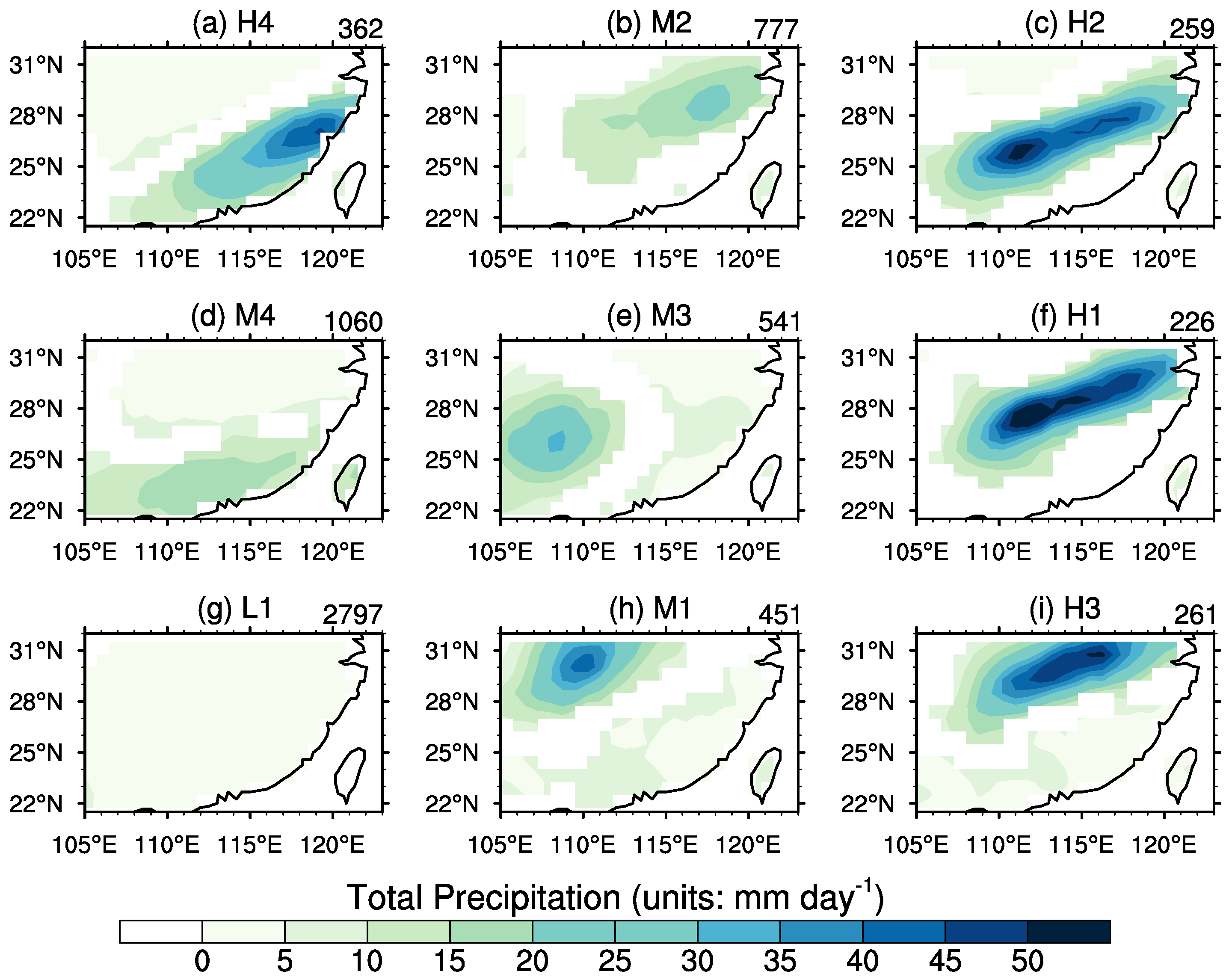 Atmosphere 09 00219 g004 Atmosphere 09 00219 g004