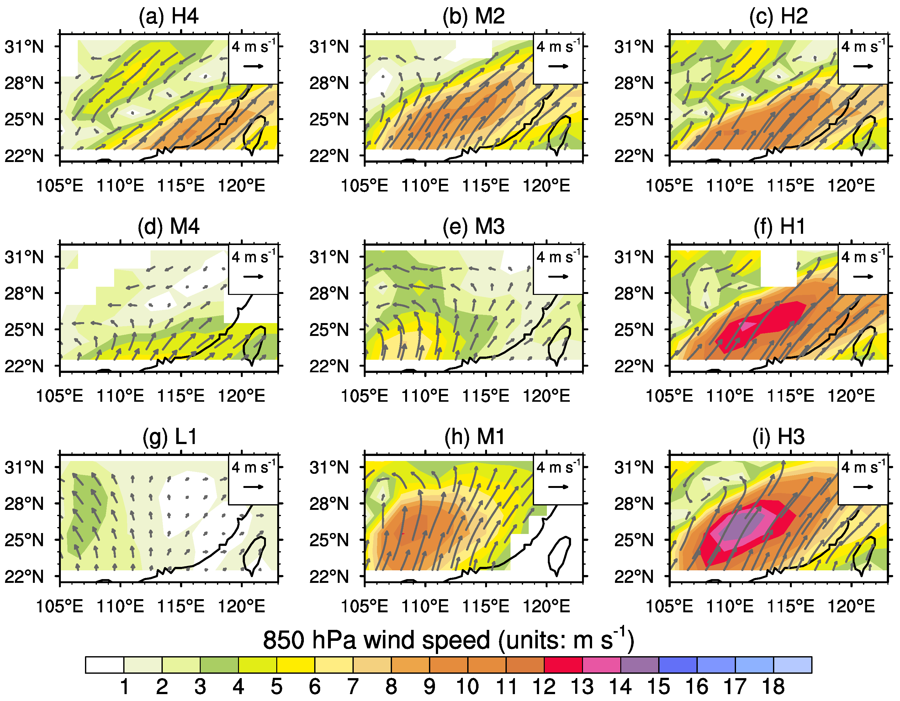 Atmosphere 09 00219 g008 Atmosphere 09 00219 g008