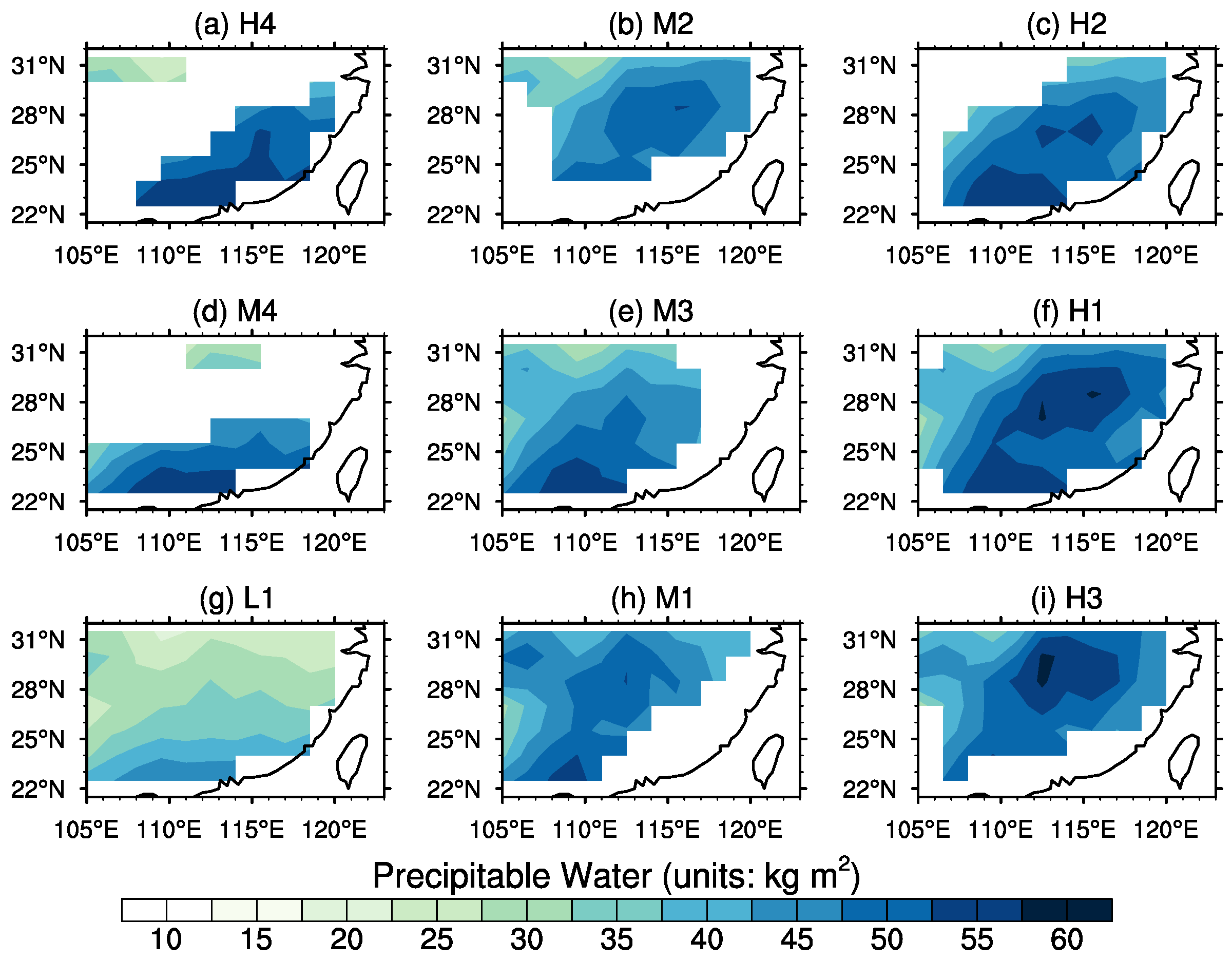 Atmosphere 09 00219 g009 Atmosphere 09 00219 g009