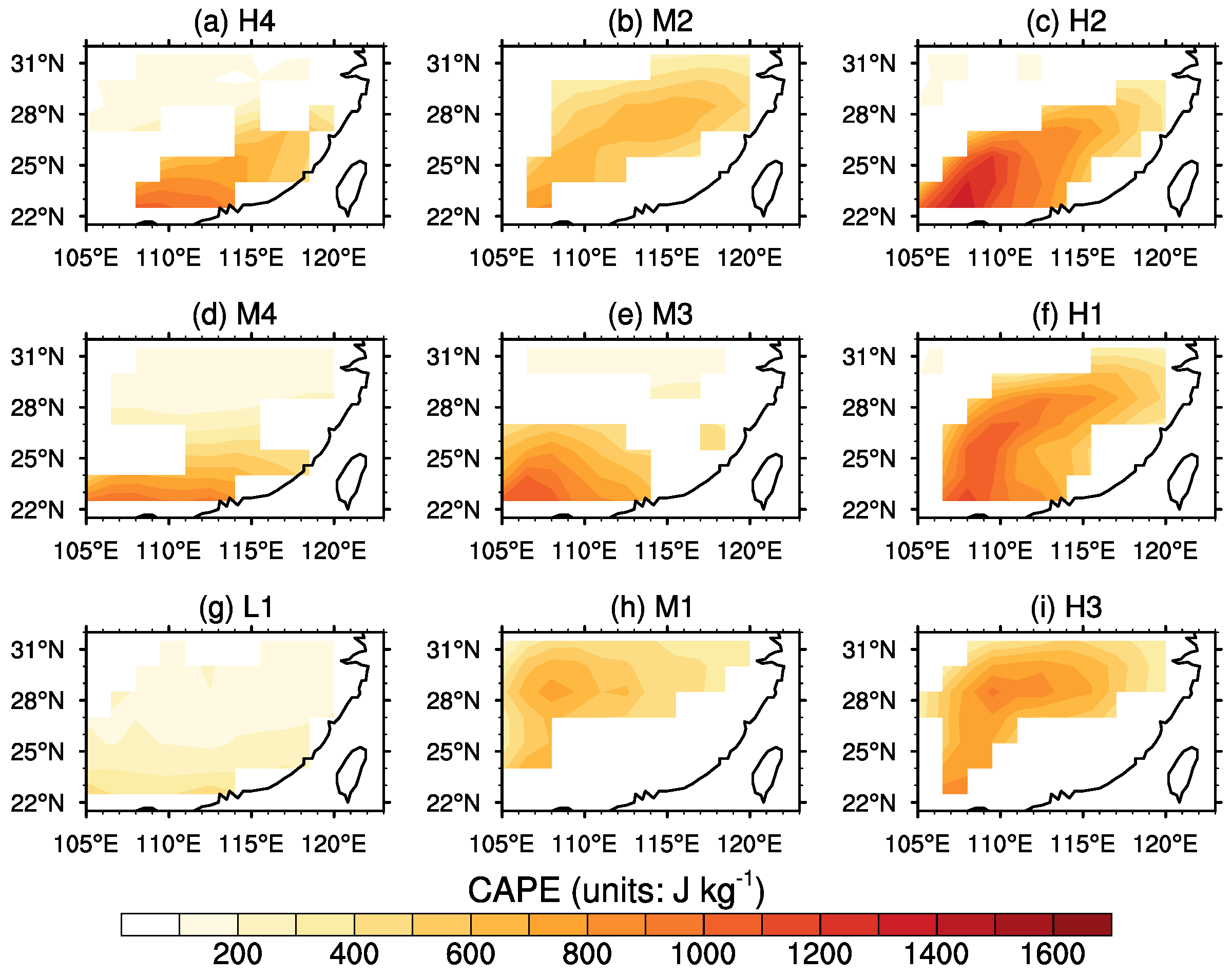 Atmosphere 09 00219 g010 Atmosphere 09 00219 g010