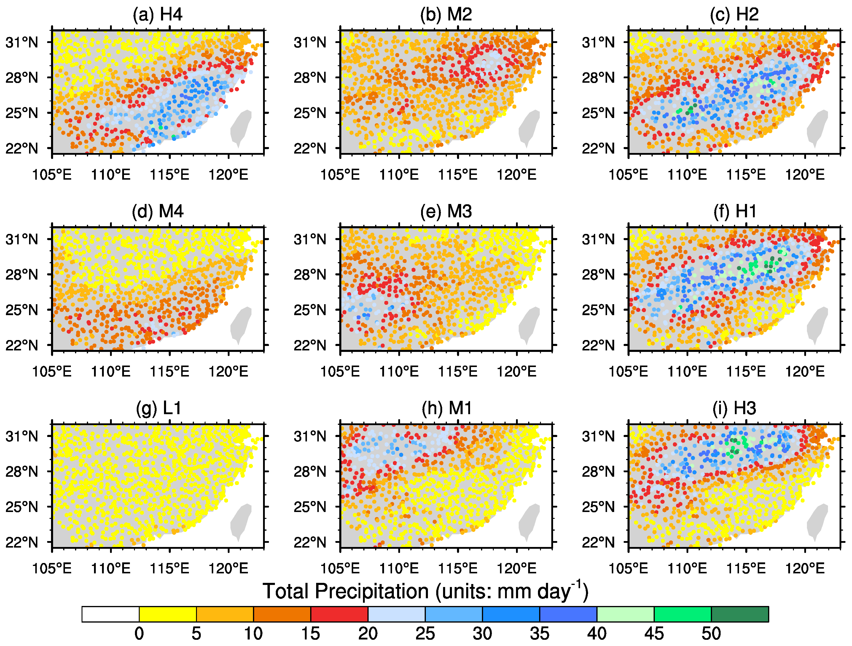 Atmosphere 09 00219 g015 Atmosphere 09 00219 g015