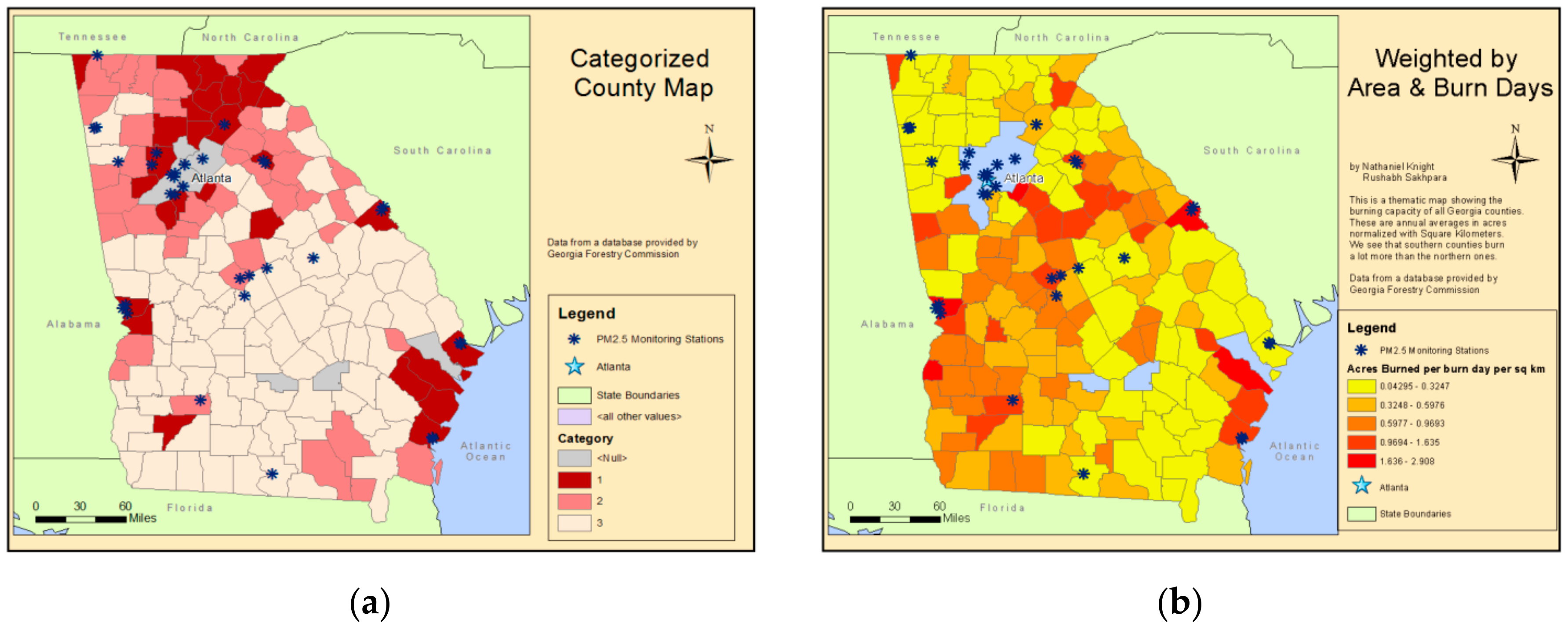 Atmosphere 09 00220 g0a4