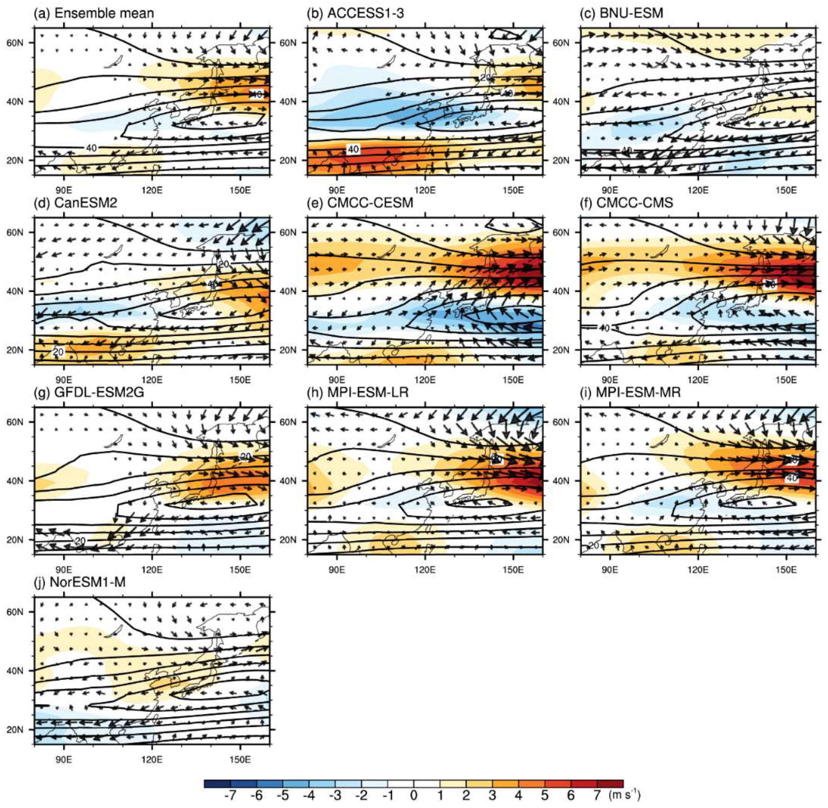 Atmosphere 09 00222 g010 Atmosphere 09 00222 g010
