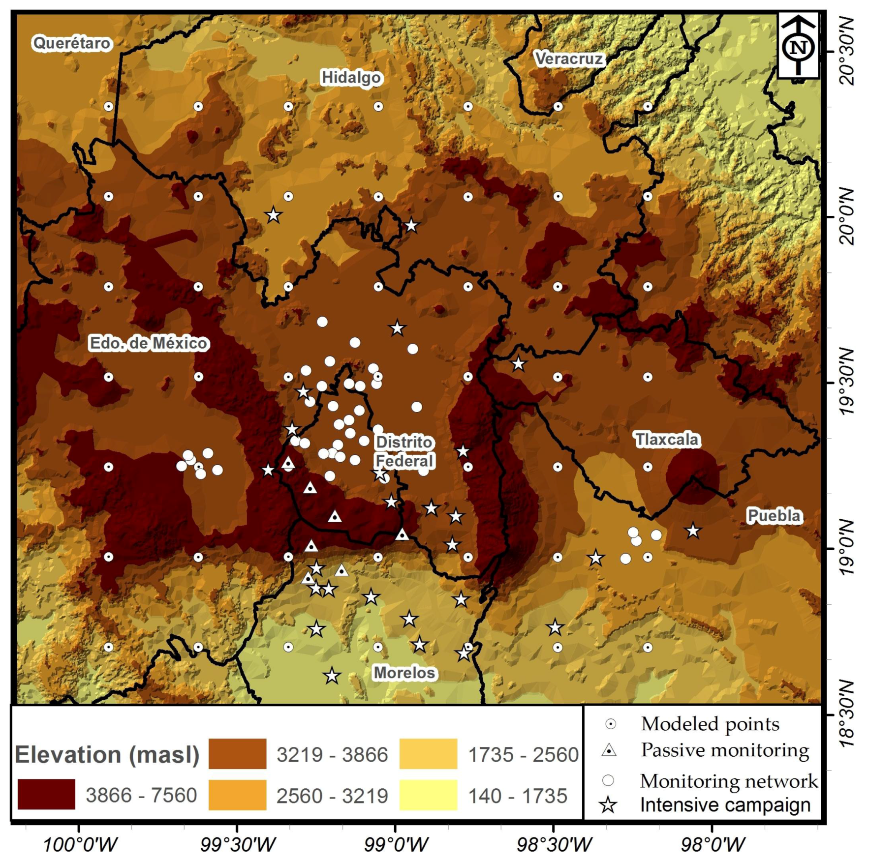 Atmosphere 09 00223 g001 Atmosphere 09 00223 g001