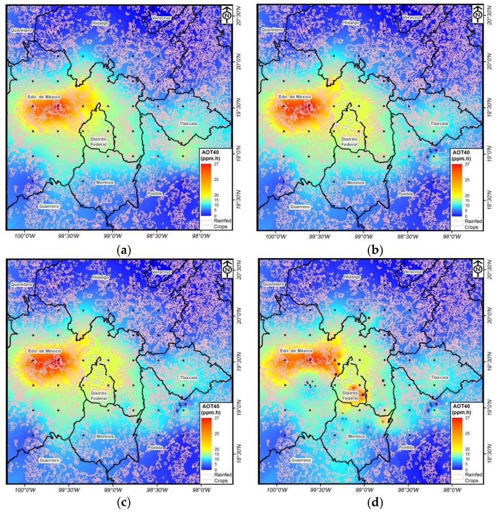 Atmosphere 09 00223 g004 Atmosphere 09 00223 g004