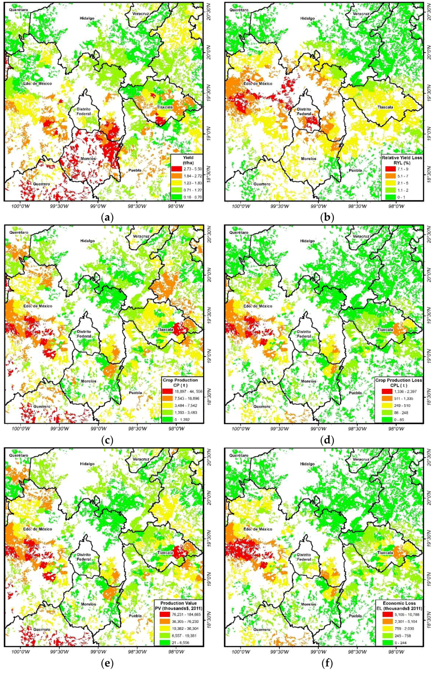 Atmosphere 09 00223 g005 Atmosphere 09 00223 g005
