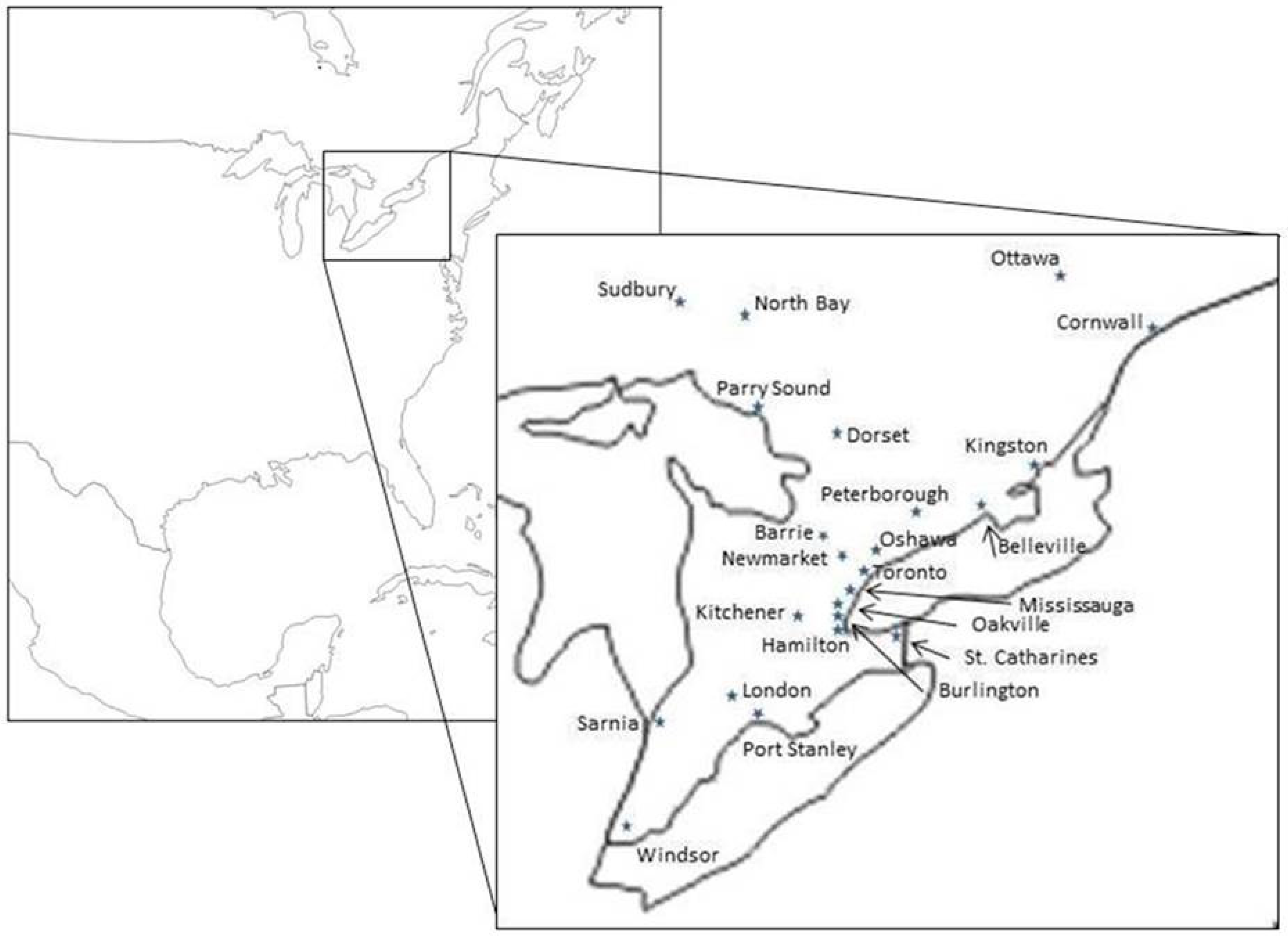 Atmosphere 09 00226 g001 Atmosphere 09 00226 g001