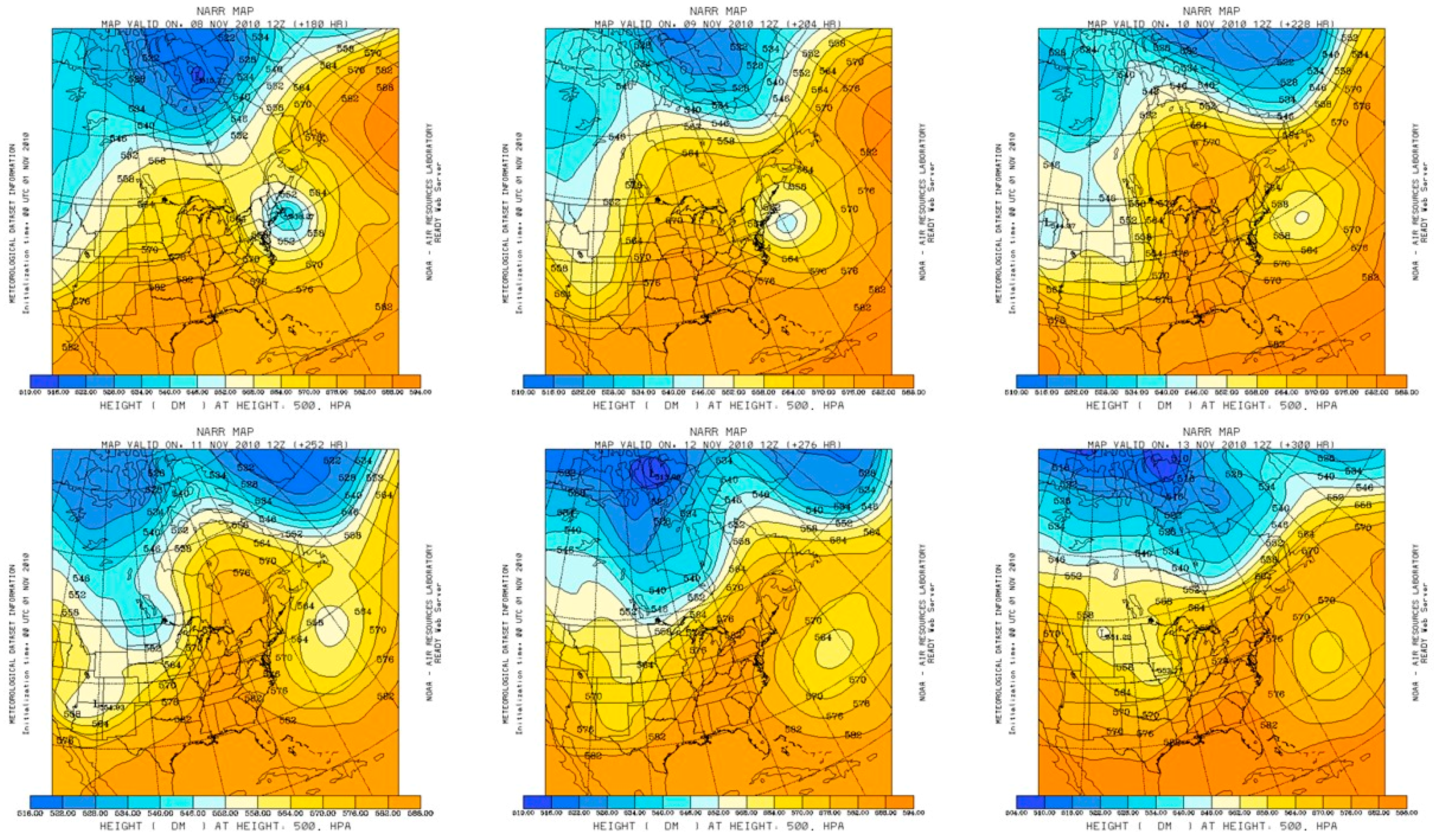 Atmosphere 09 00226 g010 Atmosphere 09 00226 g010