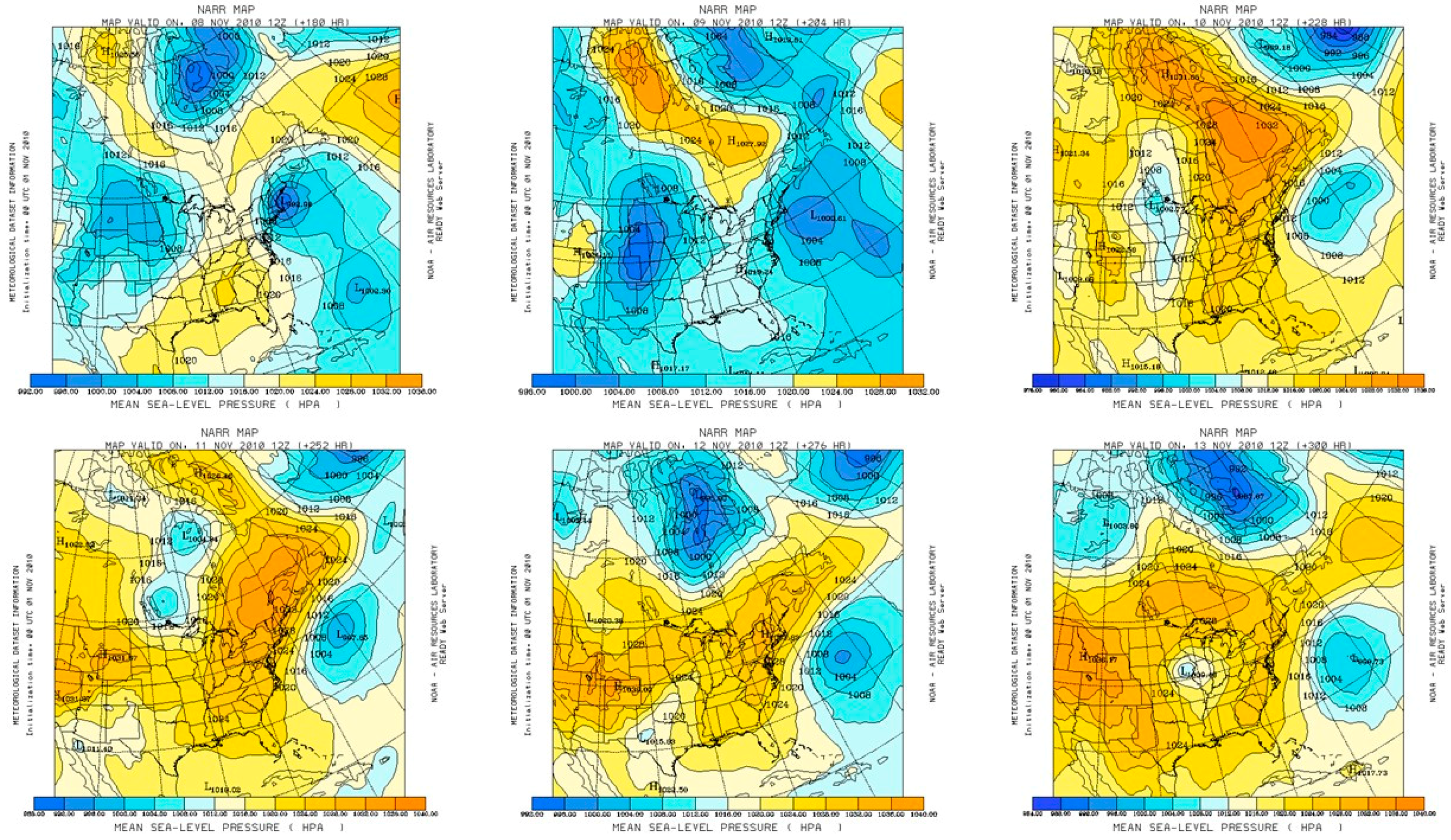 Atmosphere 09 00226 g011 Atmosphere 09 00226 g011