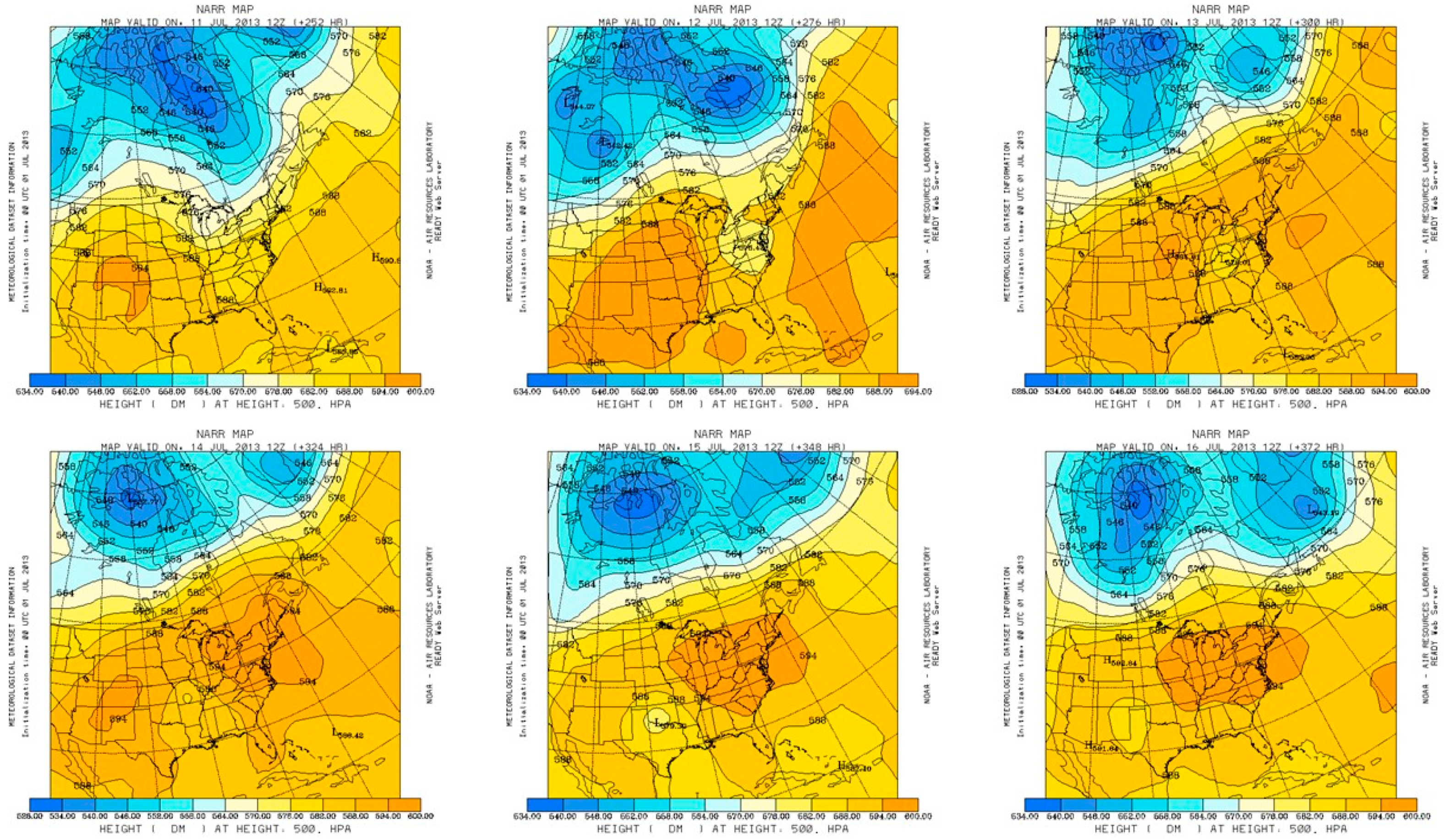 Atmosphere 09 00226 g016 Atmosphere 09 00226 g016