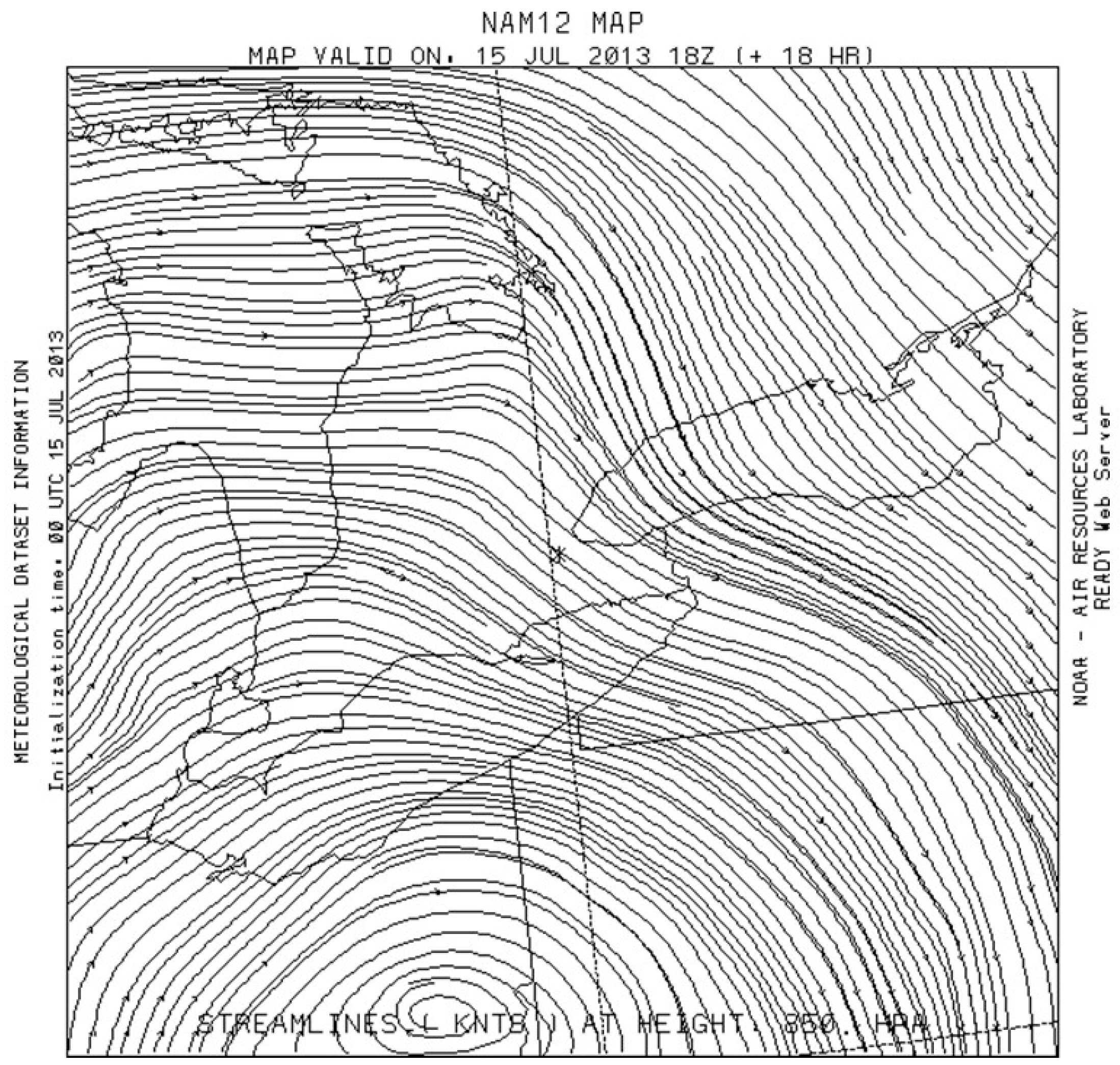 Atmosphere 09 00226 g018 Atmosphere 09 00226 g018