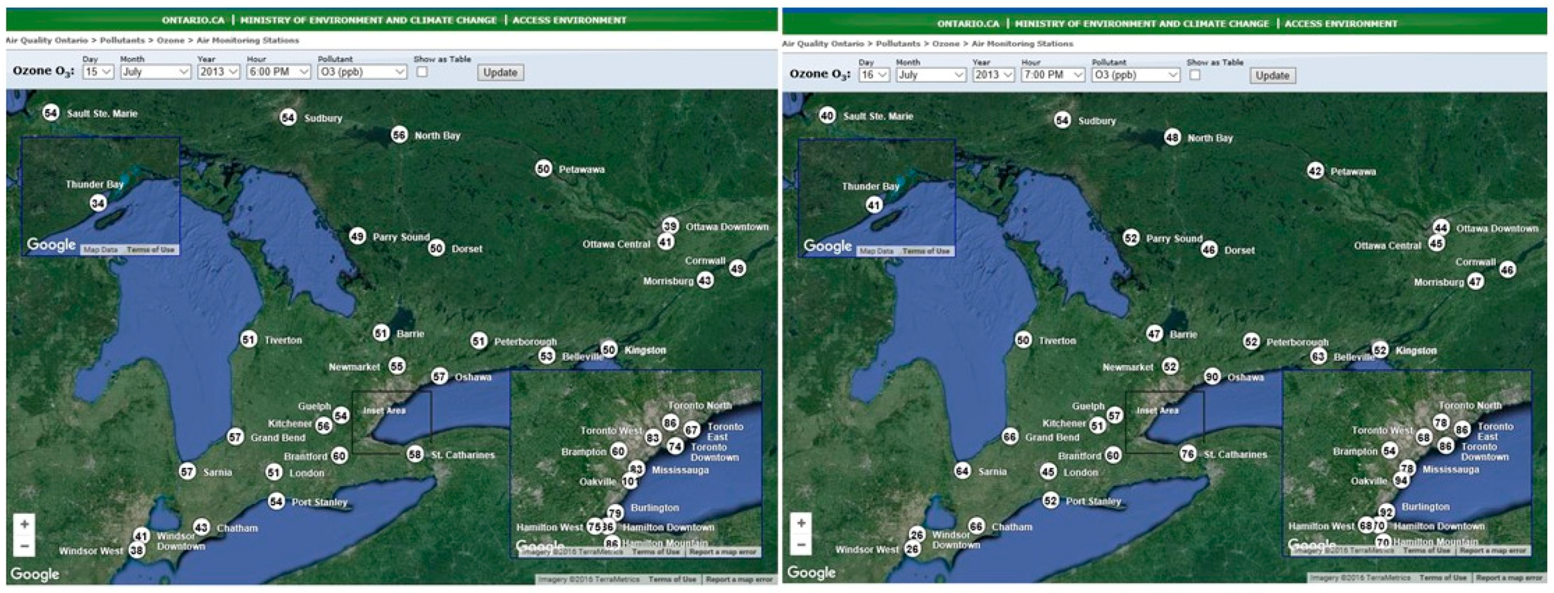 Atmosphere 09 00226 g019 Atmosphere 09 00226 g019