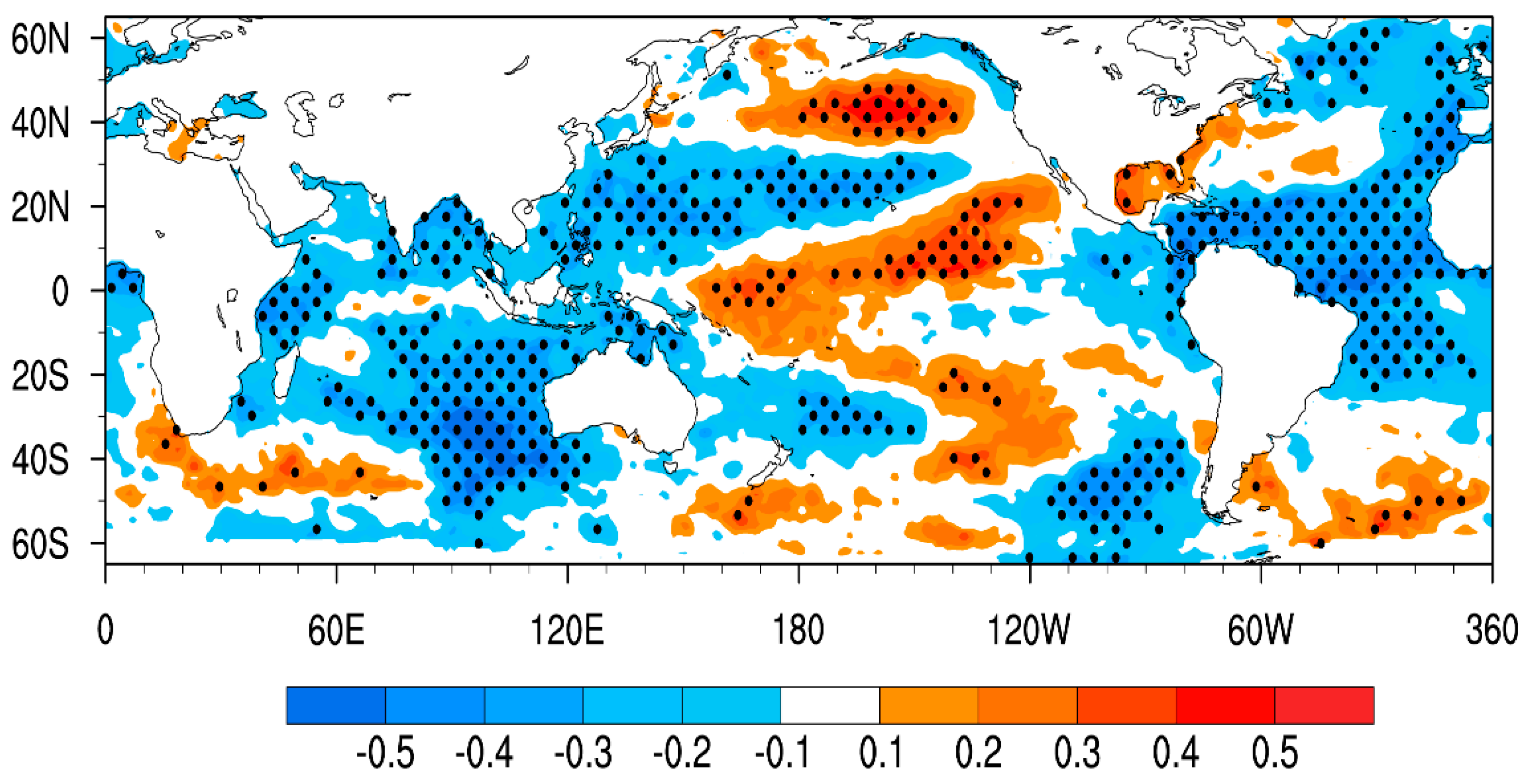 Atmosphere 09 00229 g010