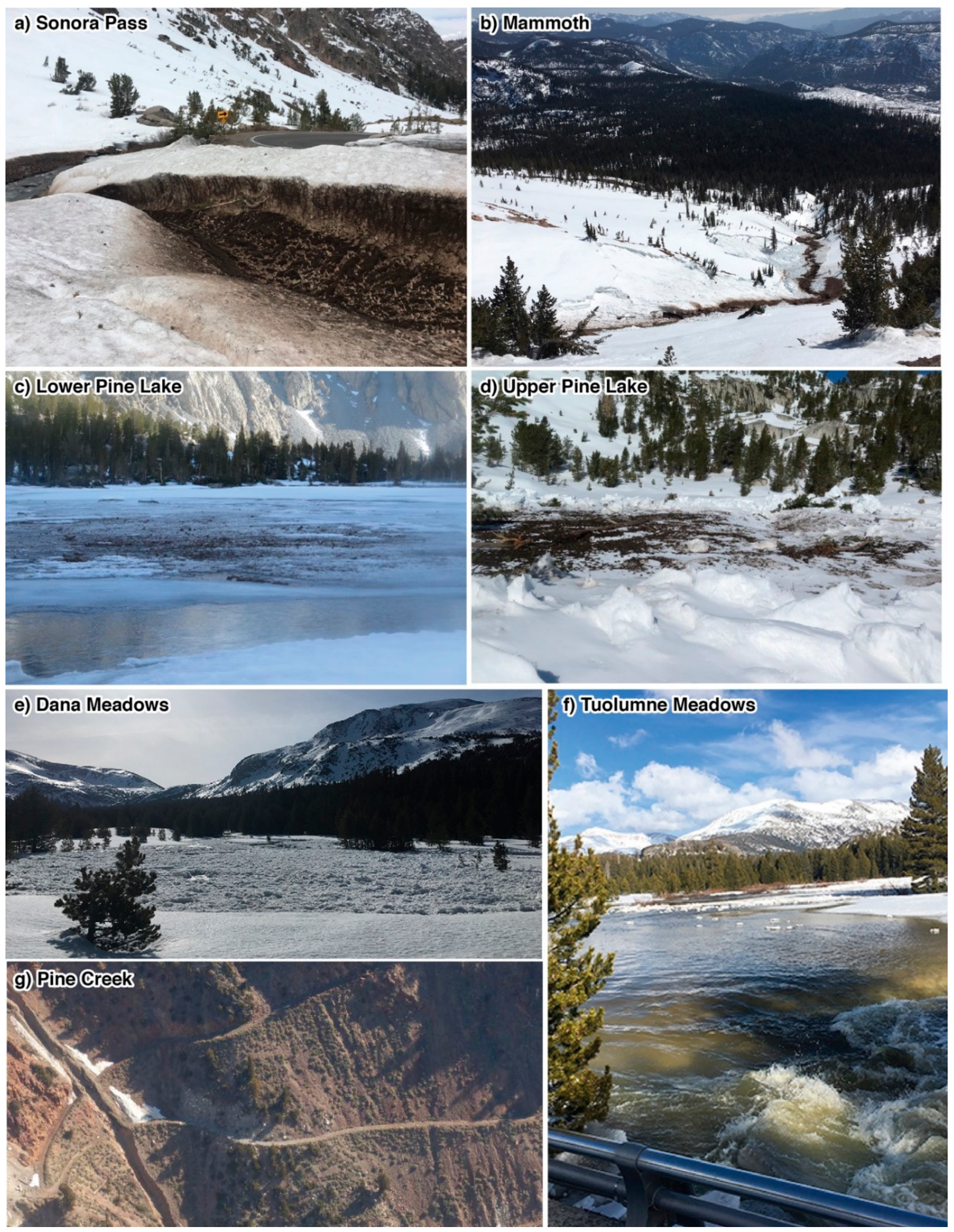 Atmosphere 09 00233 g006