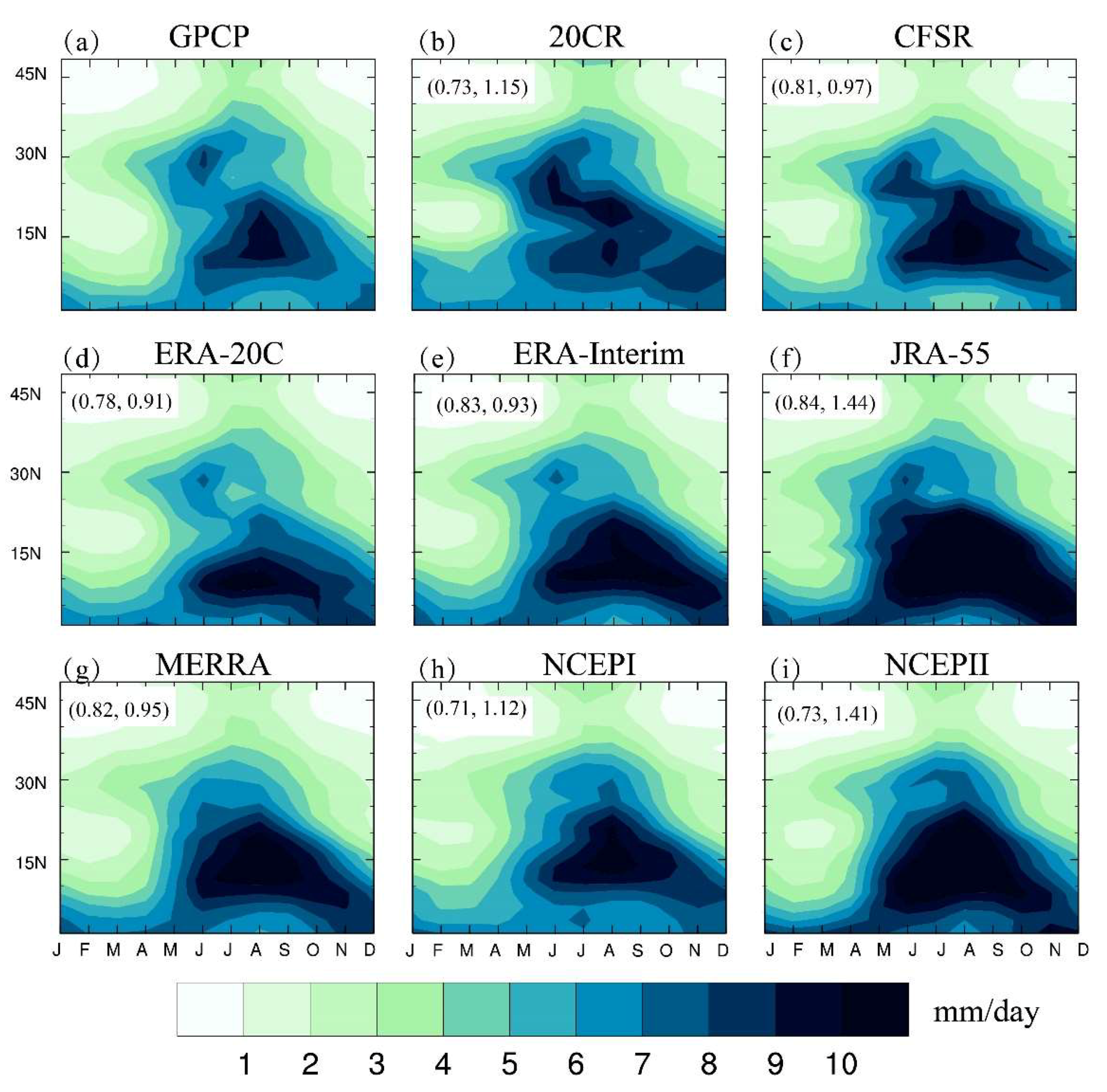 Atmosphere 09 00235 g001
