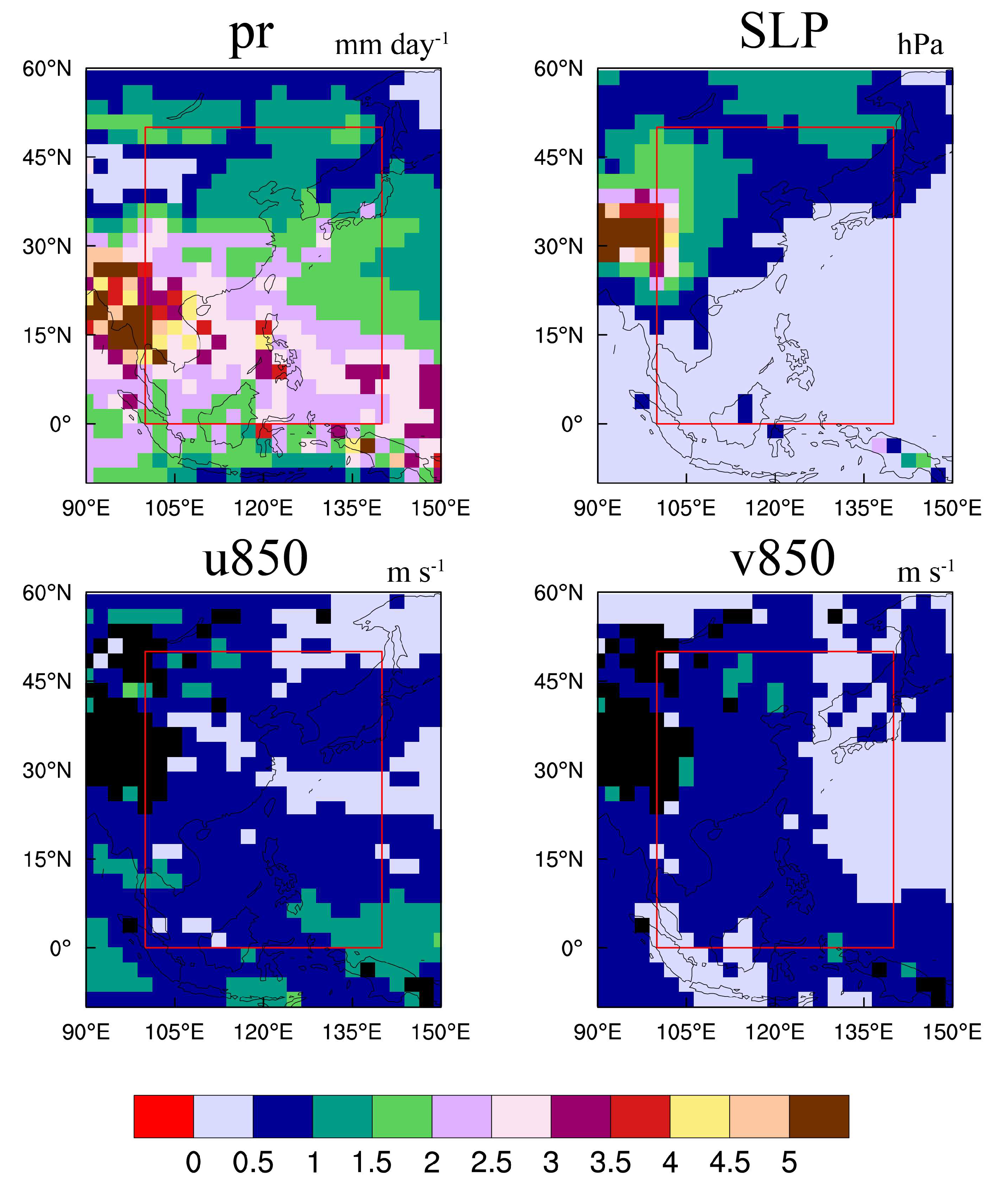 Atmosphere 09 00235 g003