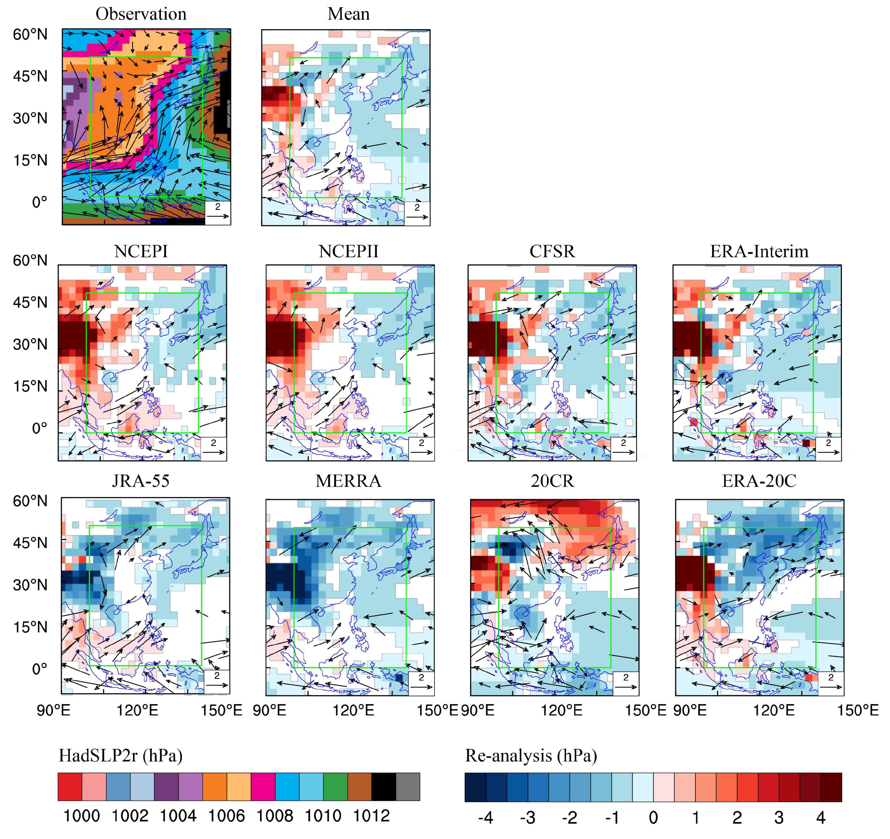 Atmosphere 09 00235 g005