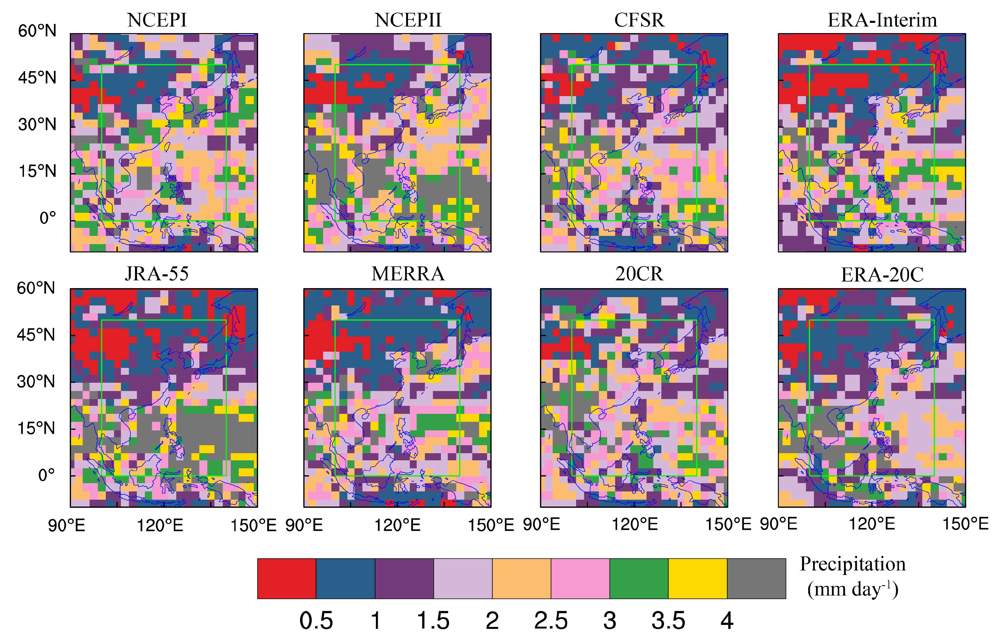 Atmosphere 09 00235 g006