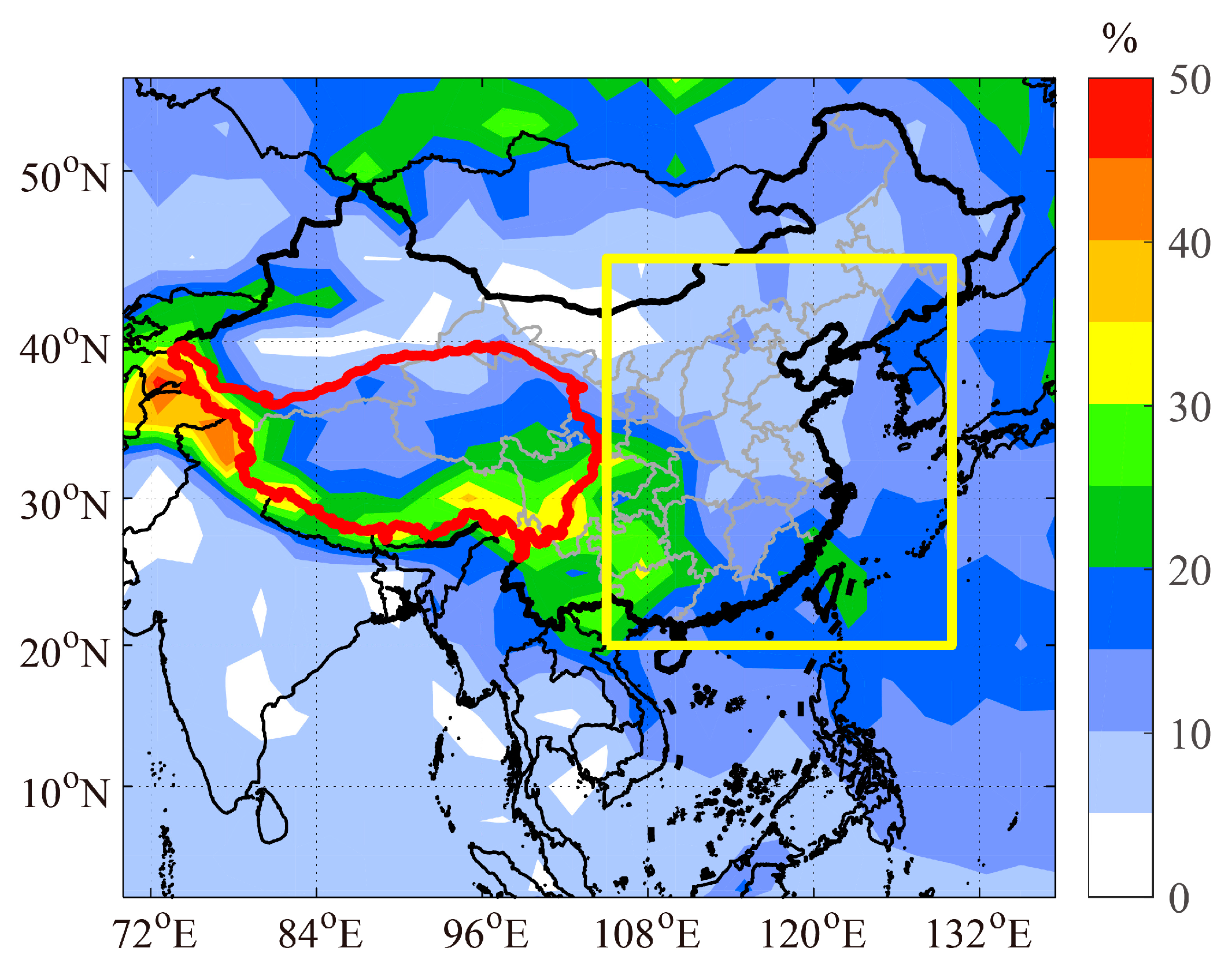 Atmosphere 09 00237 g001 Atmosphere 09 00237 g001