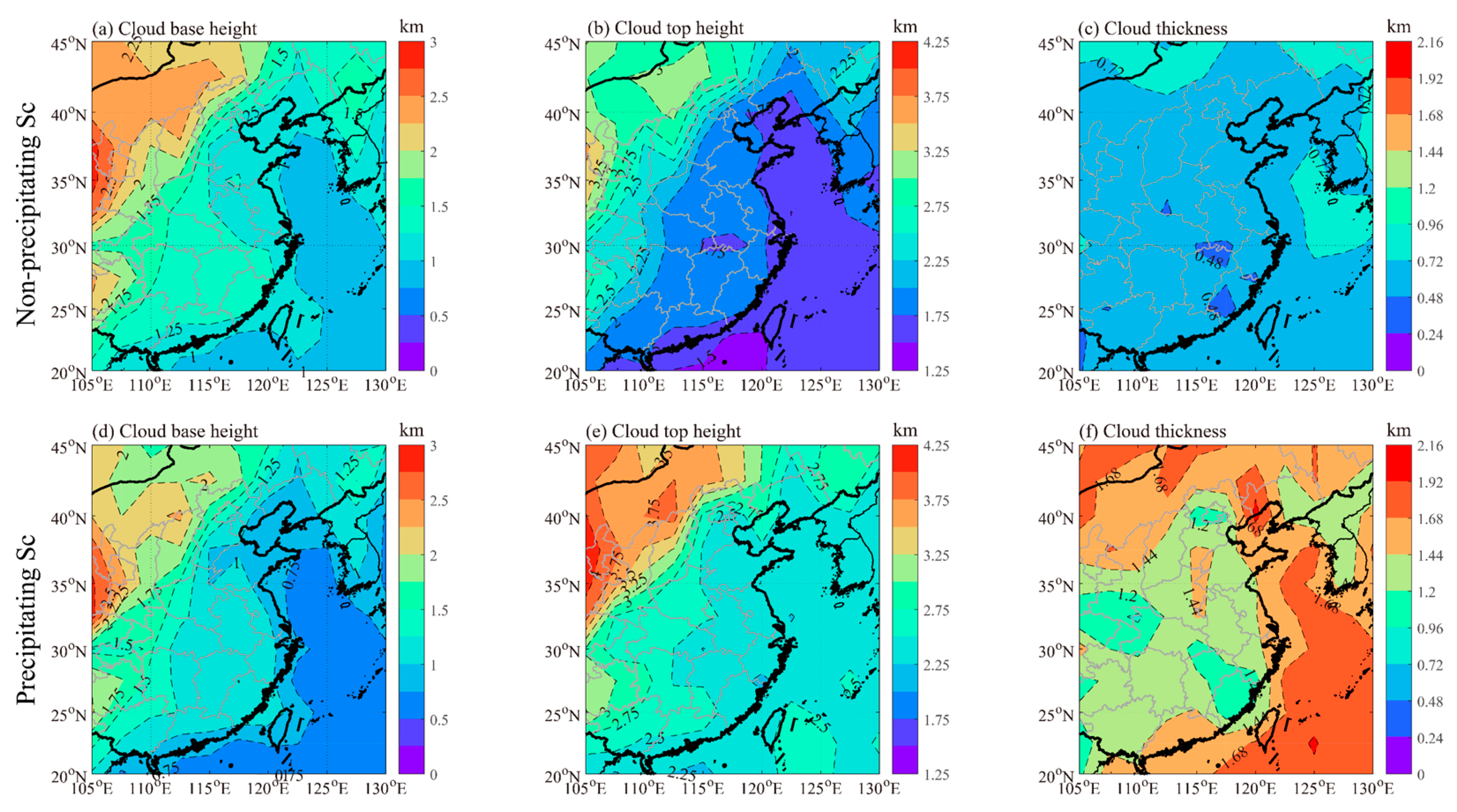Atmosphere 09 00237 g003 Atmosphere 09 00237 g003
