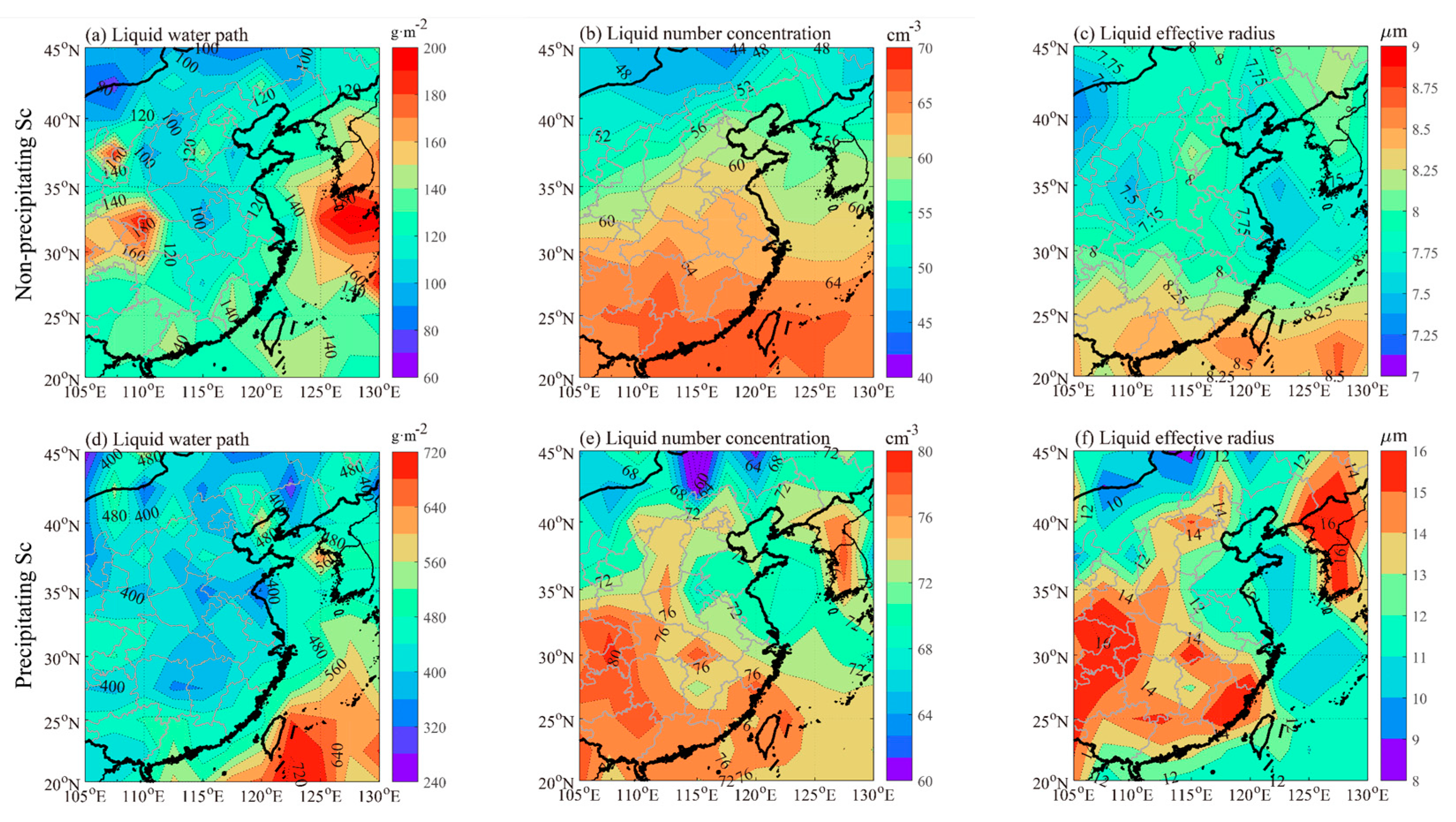 Atmosphere 09 00237 g005 Atmosphere 09 00237 g005