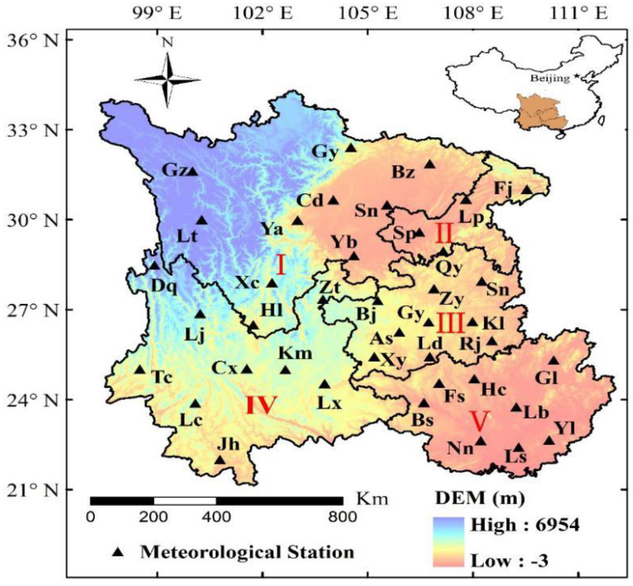 Atmosphere 09 00239 g001 Atmosphere 09 00239 g001