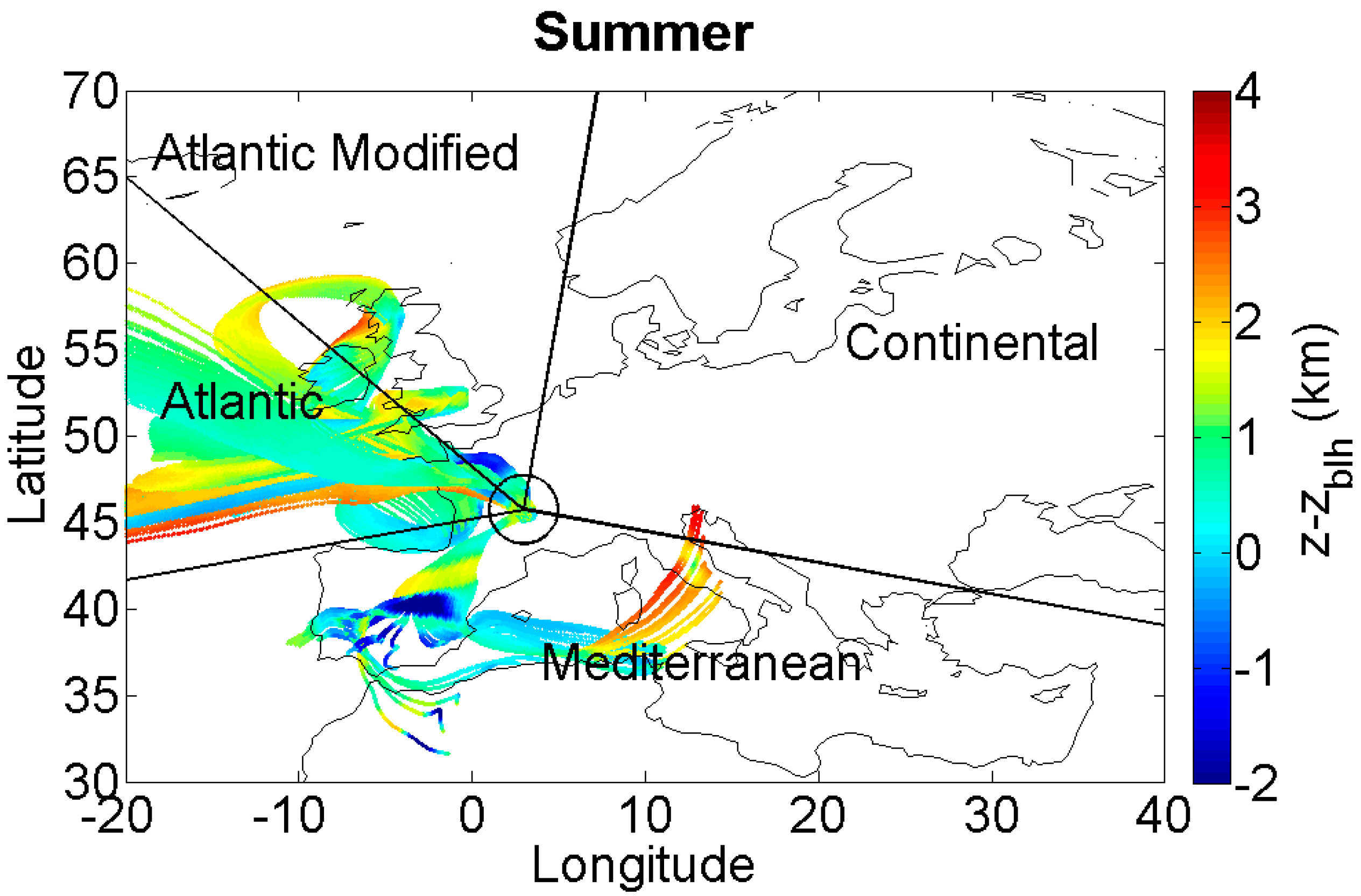 Atmosphere 09 00244 g0a3