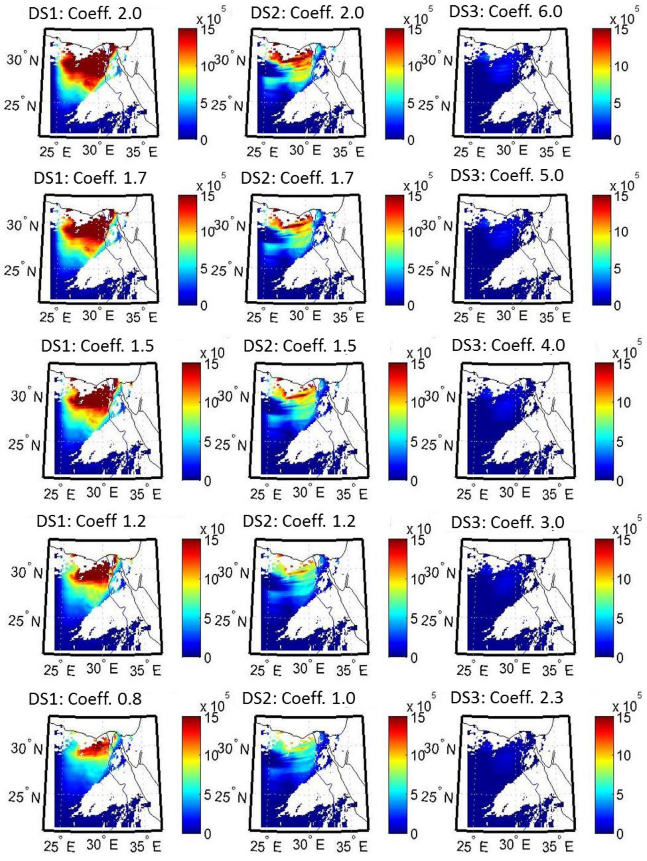 Atmosphere 09 00246 g003