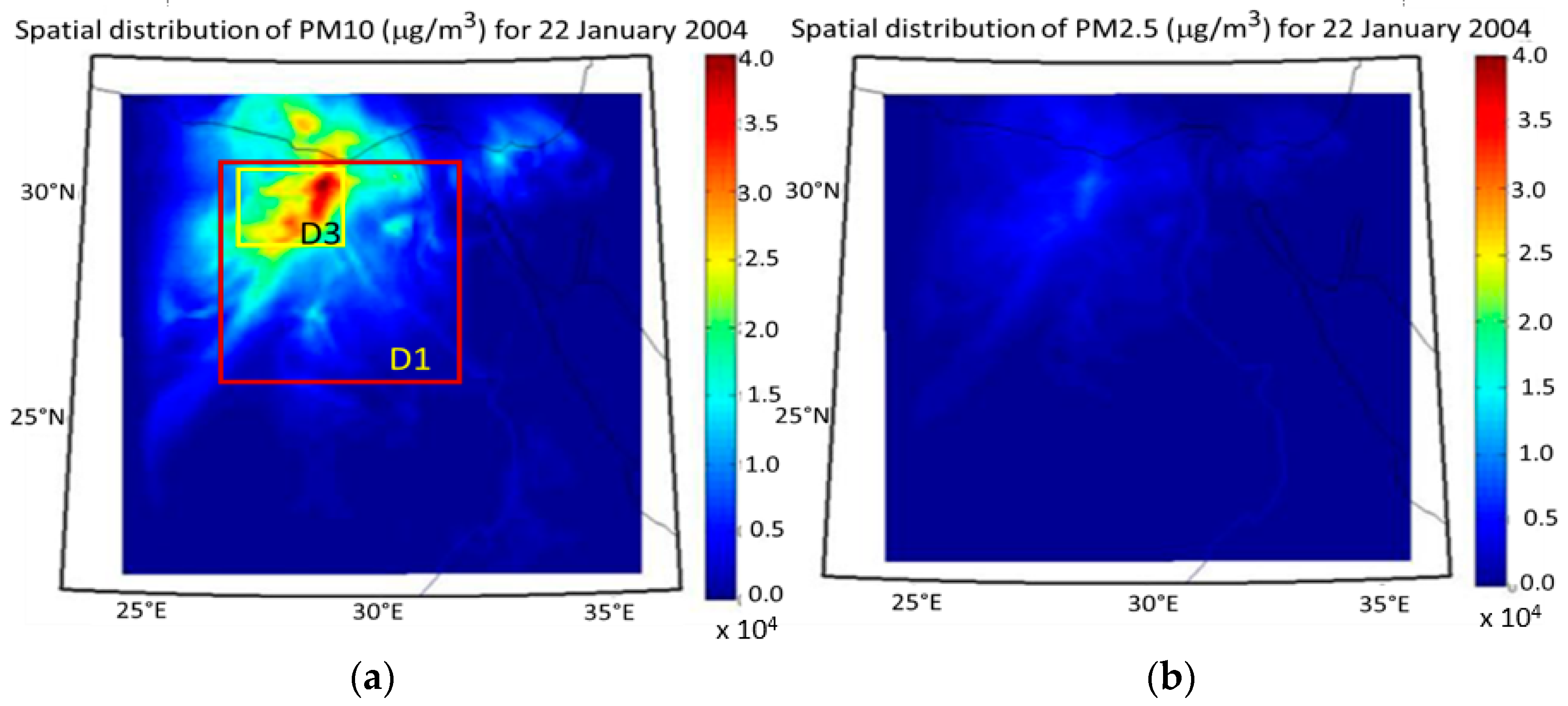 Atmosphere 09 00246 g004