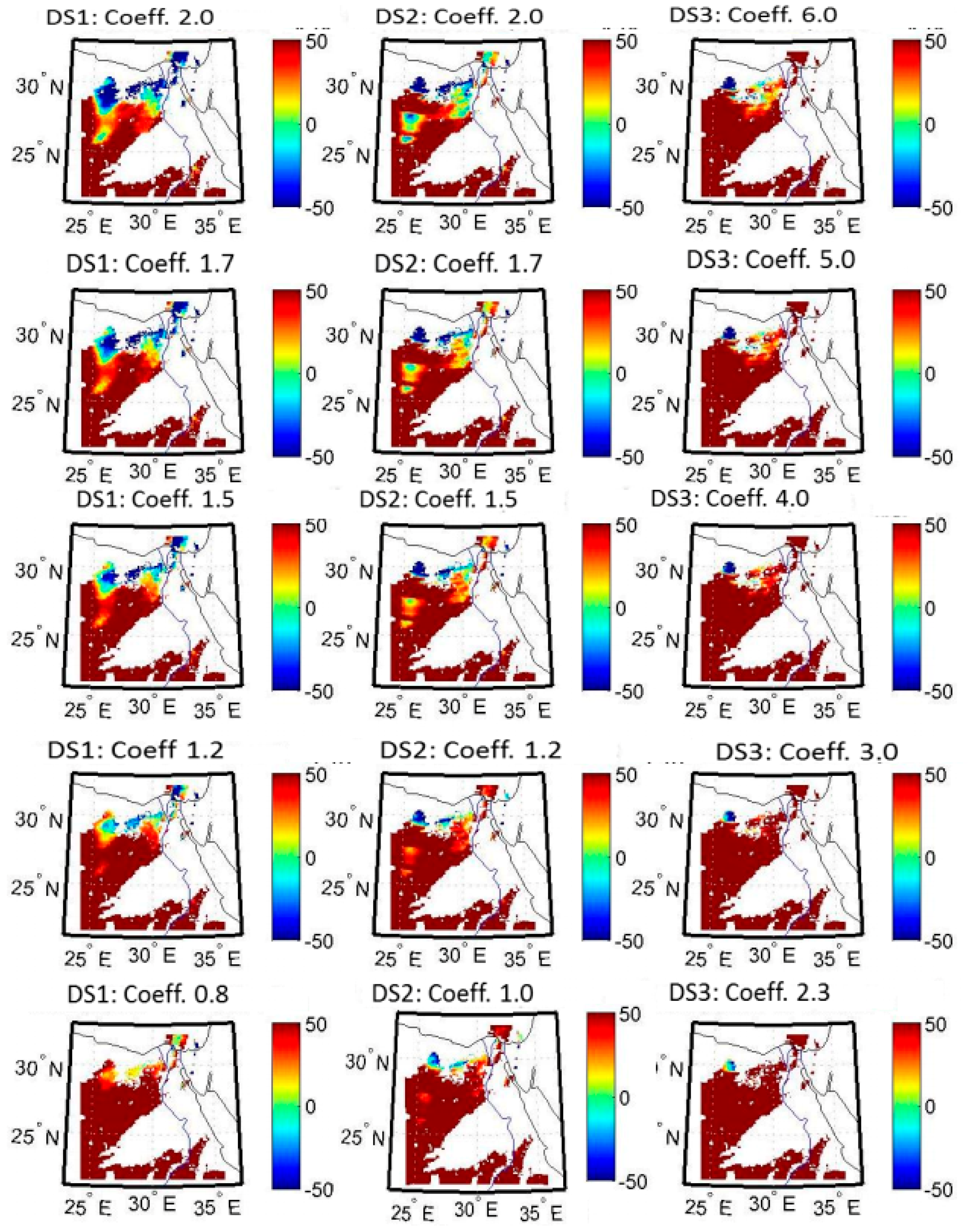 Atmosphere 09 00246 g007