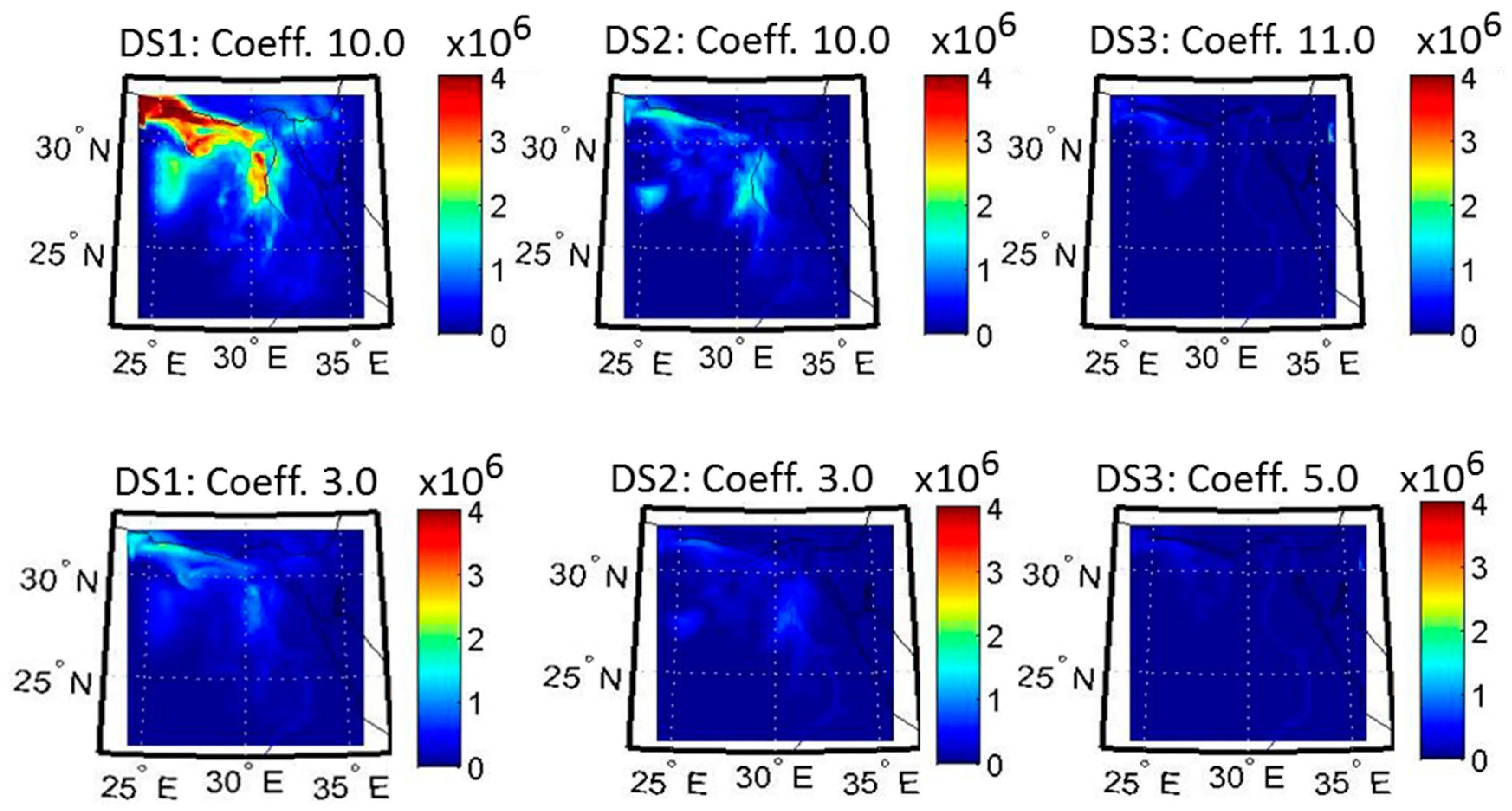 Atmosphere 09 00246 g009