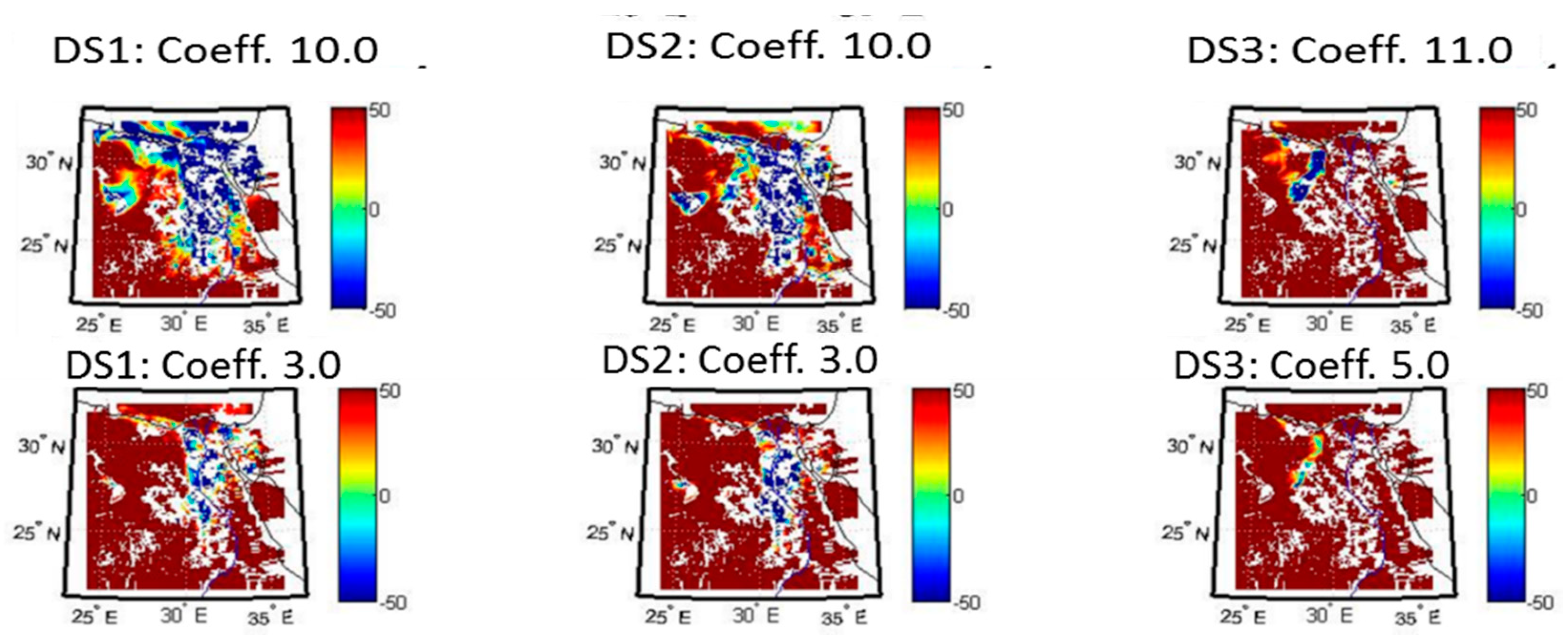 Atmosphere 09 00246 g012