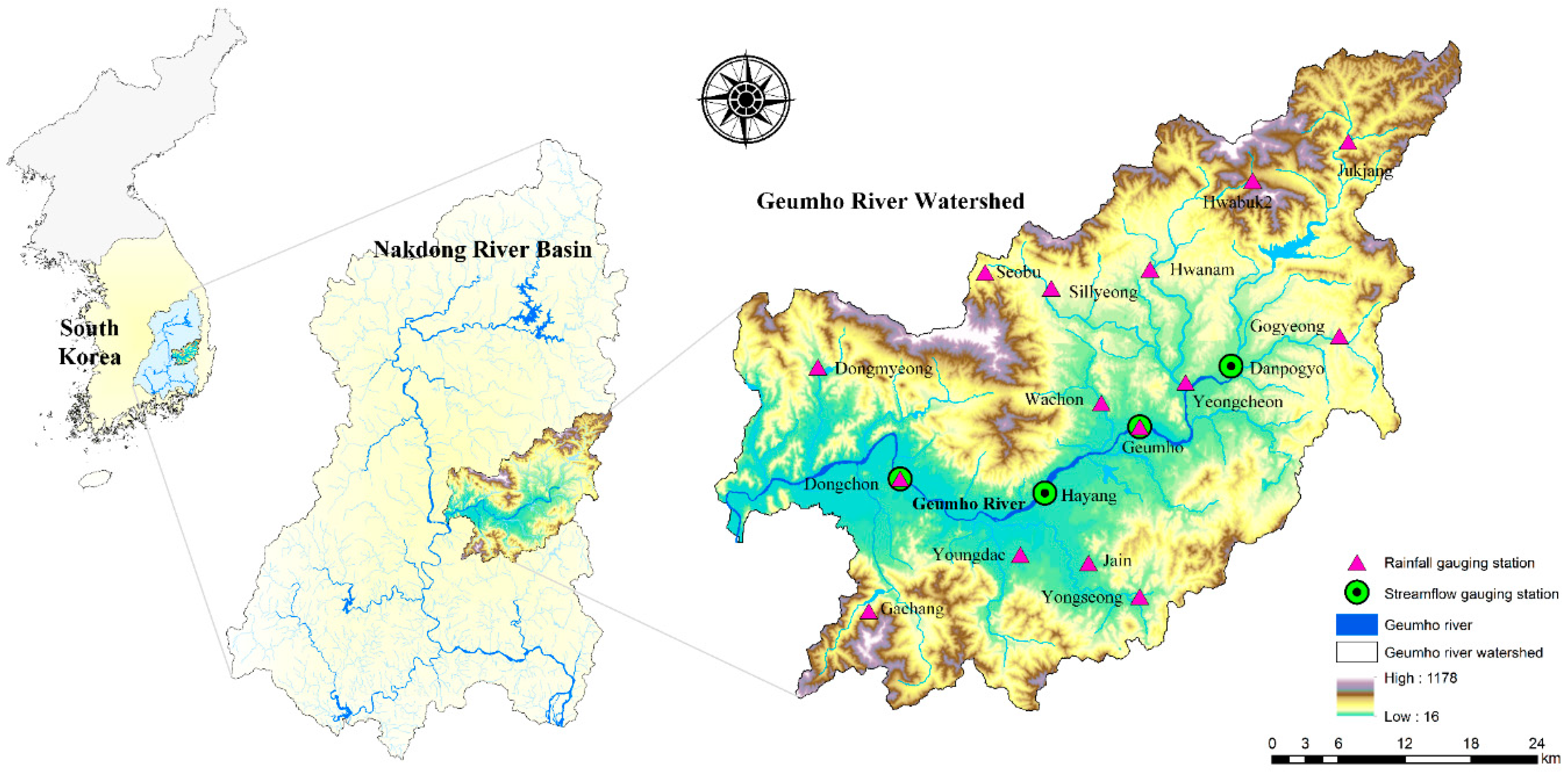 Atmosphere 09 00251 g007 Atmosphere 09 00251 g007