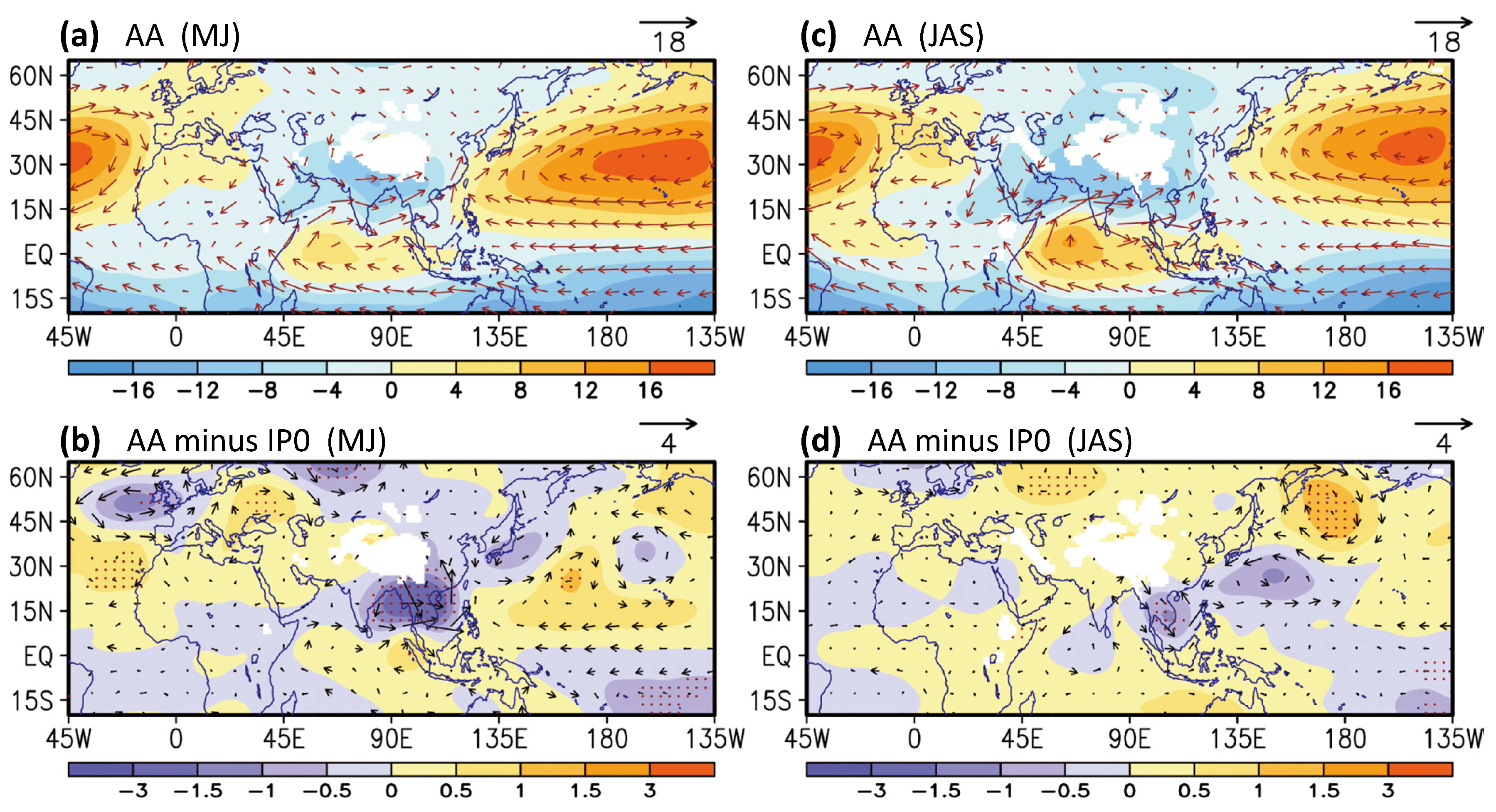 Atmosphere 09 00255 g011 550
