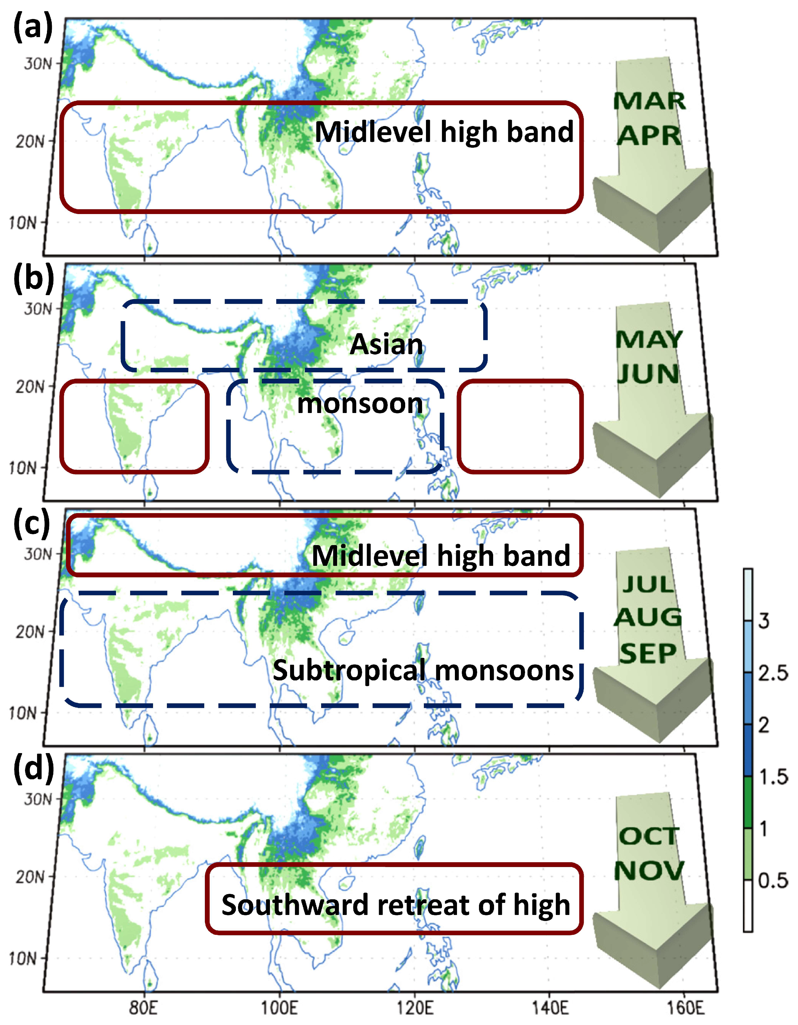 Atmosphere 09 00255 g013 550
