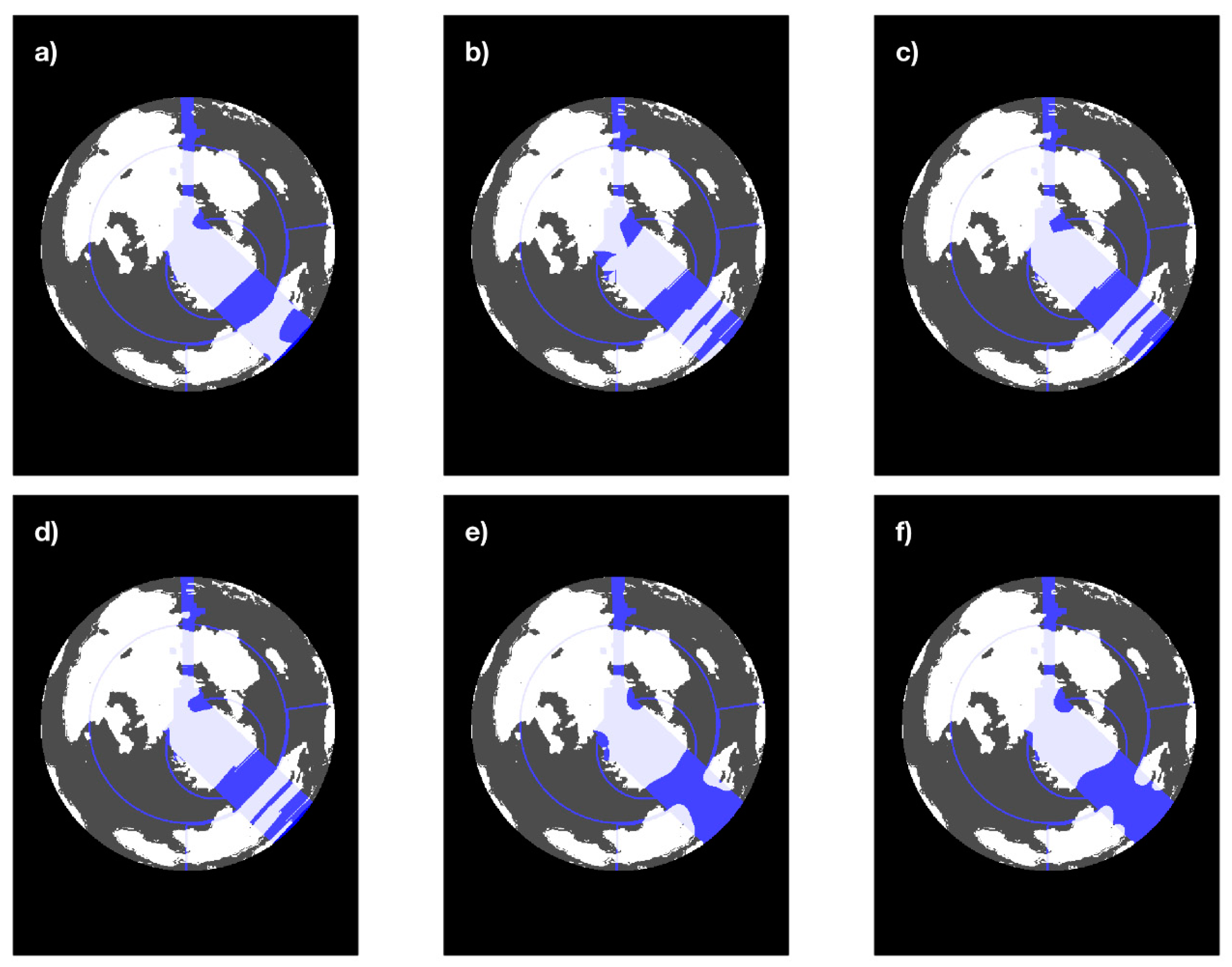 Atmosphere 09 00258 g0a1