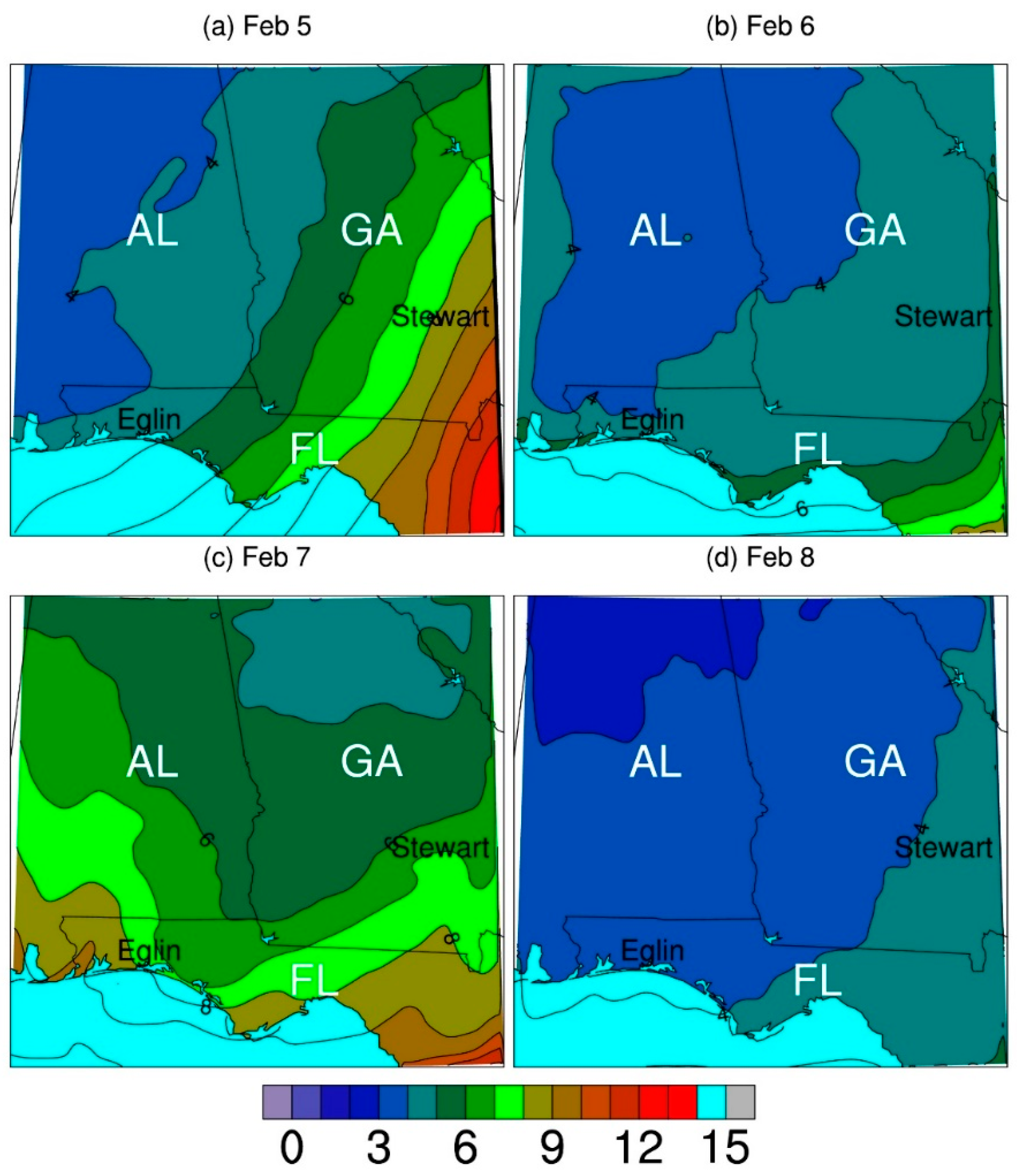 Atmosphere 09 00259 g002
