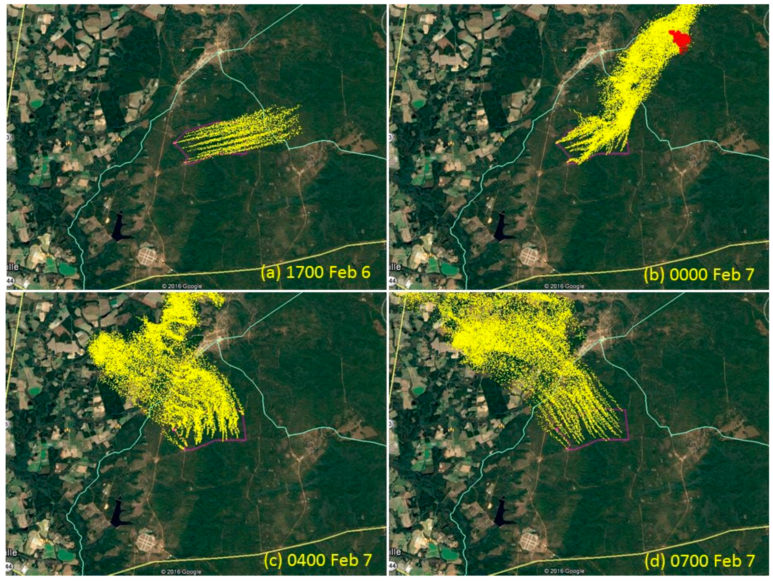 Atmosphere 09 00259 g009