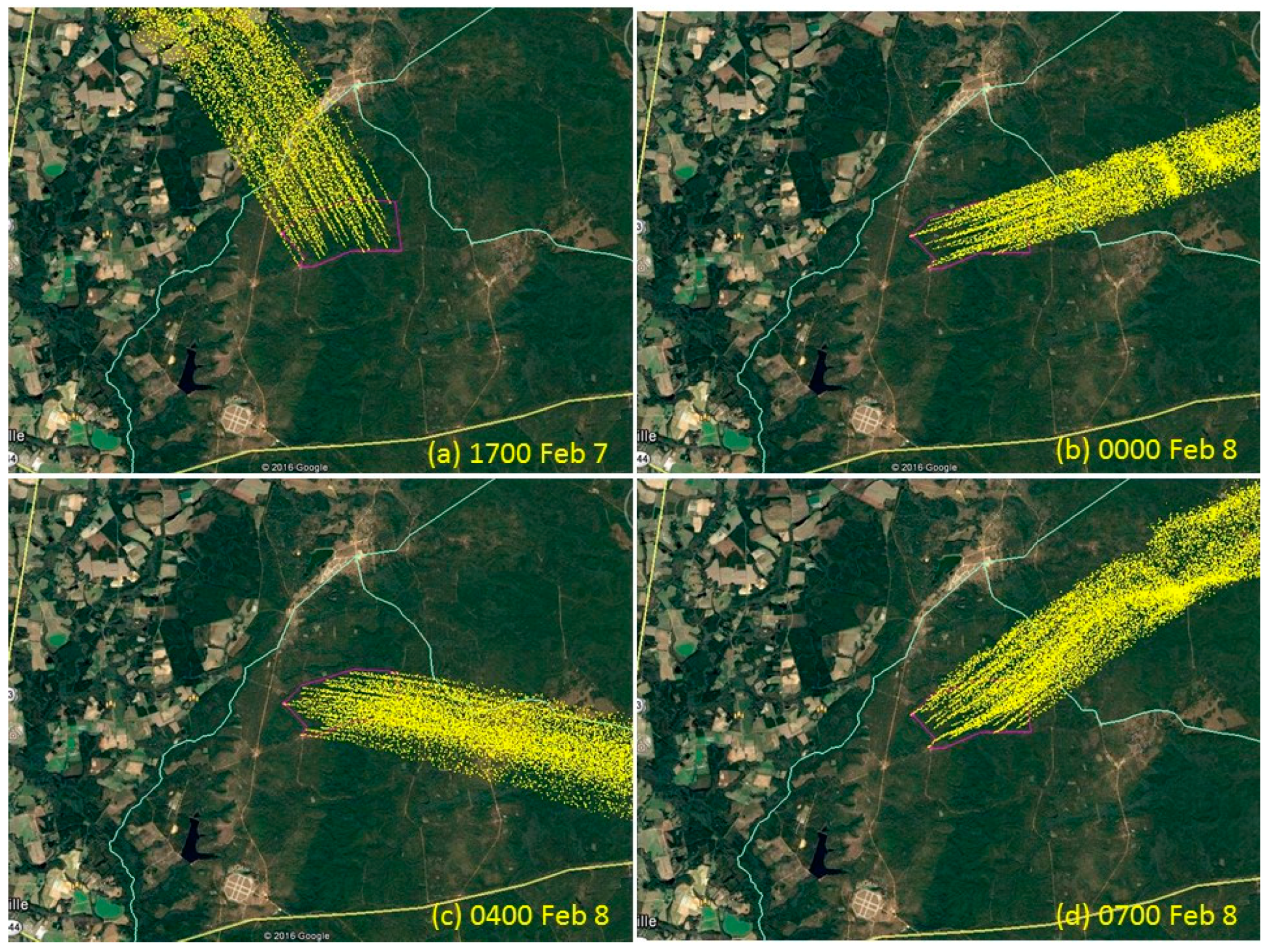 Atmosphere 09 00259 g010