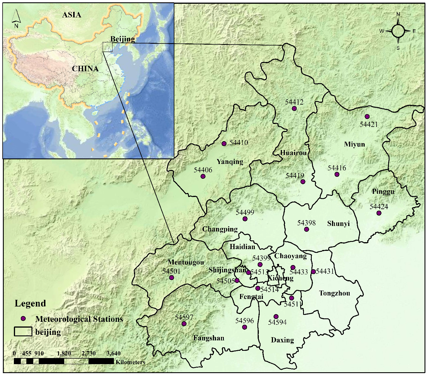 Atmosphere 09 00263 g001 Atmosphere 09 00263 g001