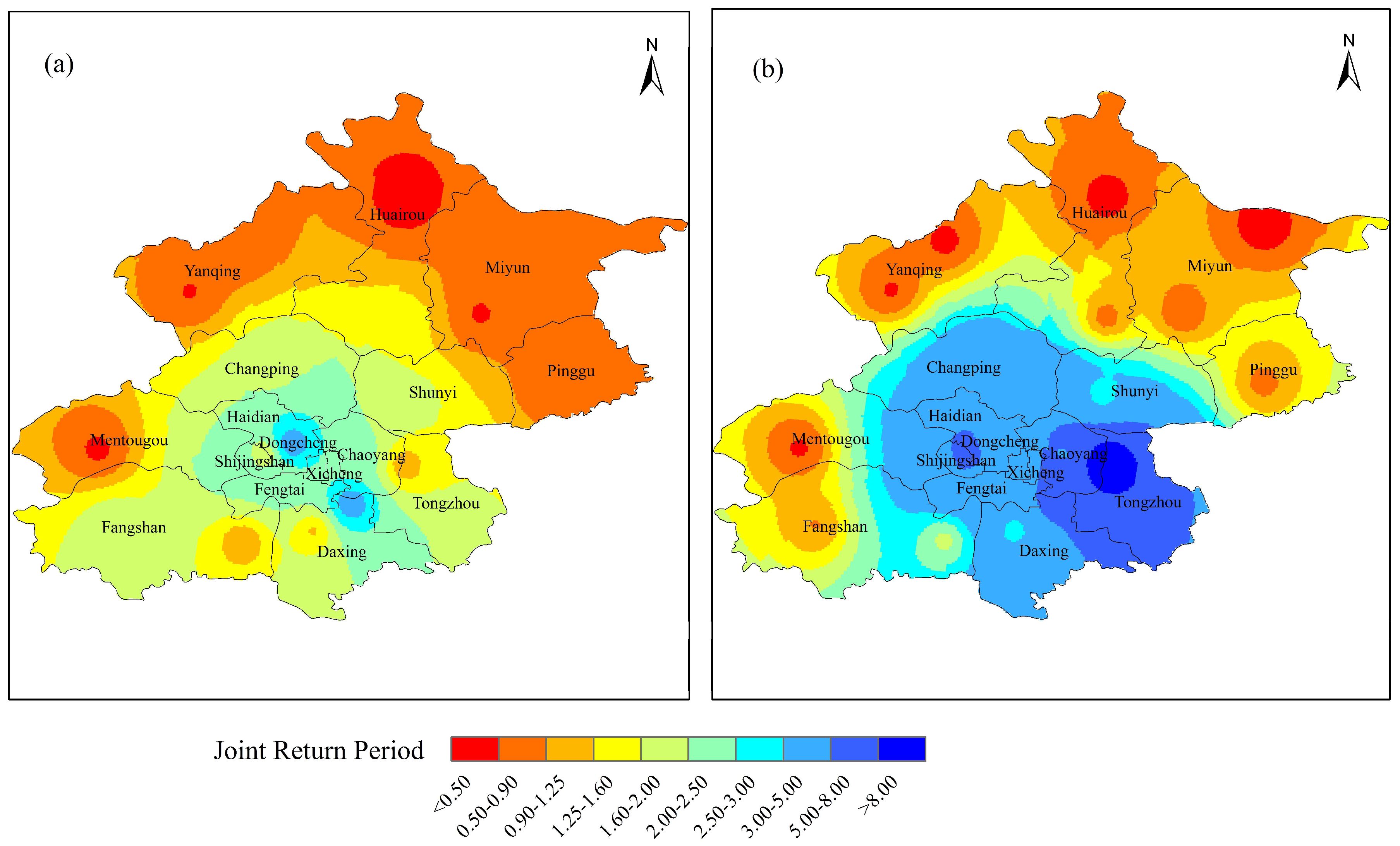 Atmosphere 09 00263 g004 Atmosphere 09 00263 g004