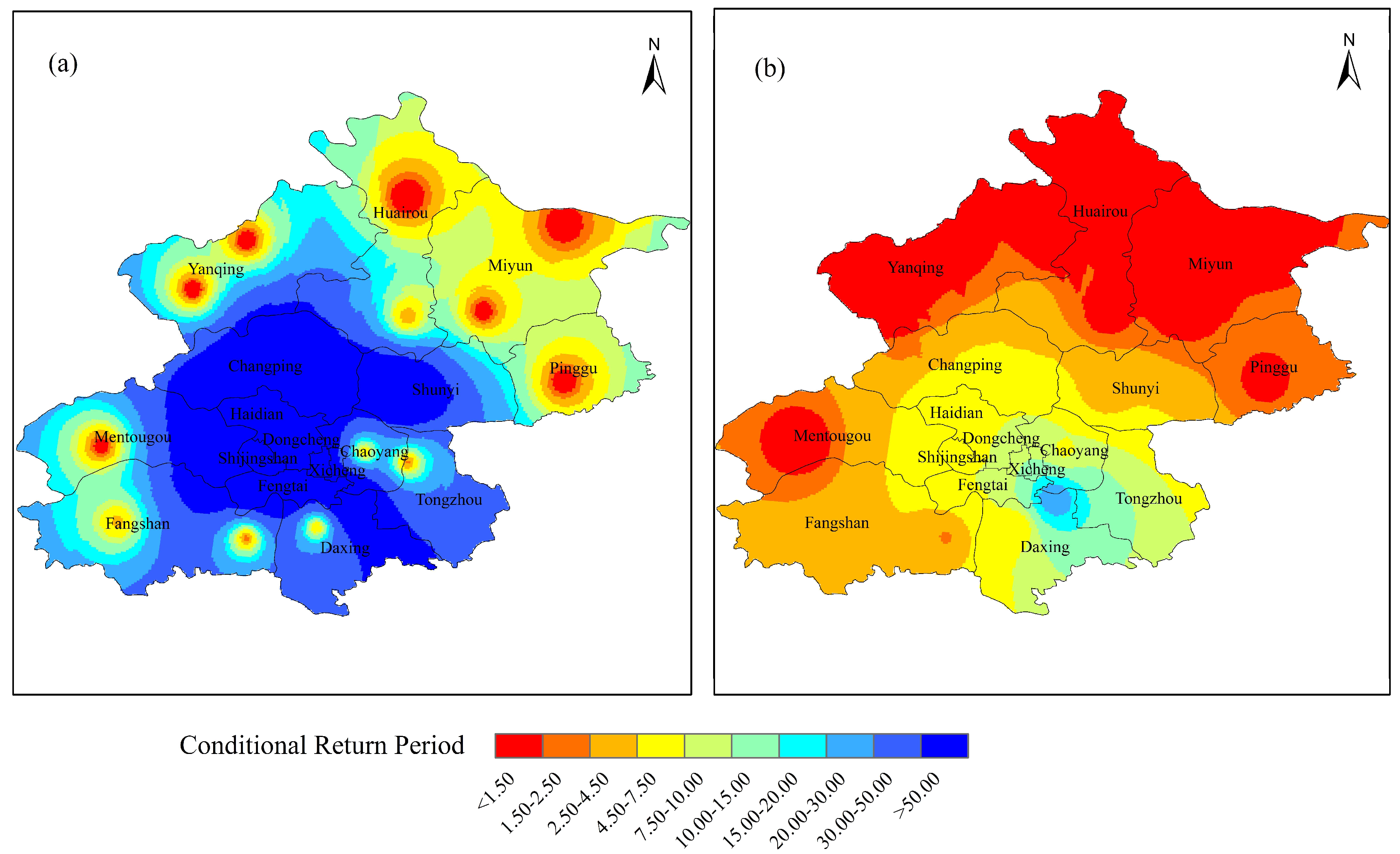Atmosphere 09 00263 g011 Atmosphere 09 00263 g011