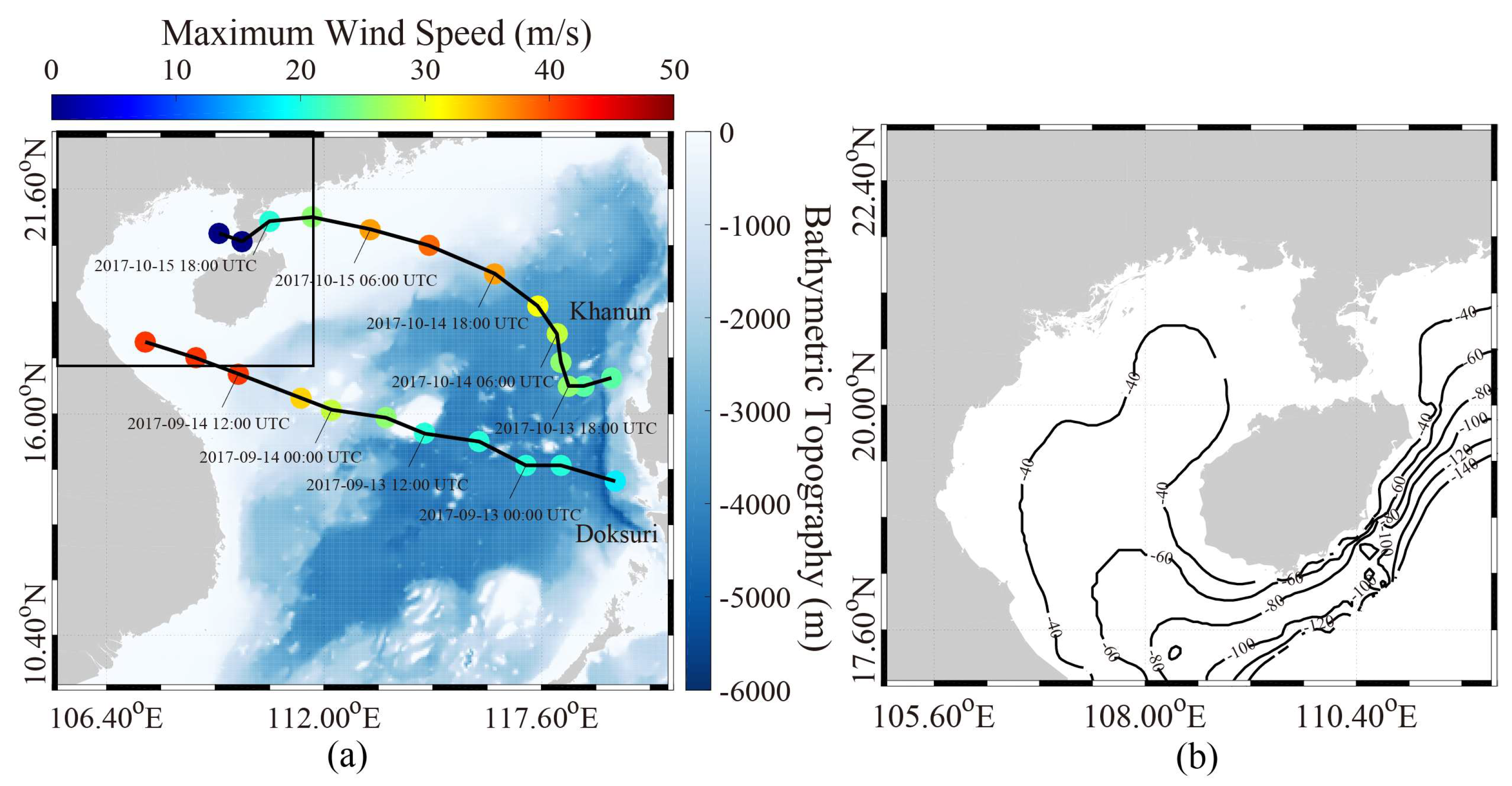 Atmosphere 09 00265 g001 Atmosphere 09 00265 g001