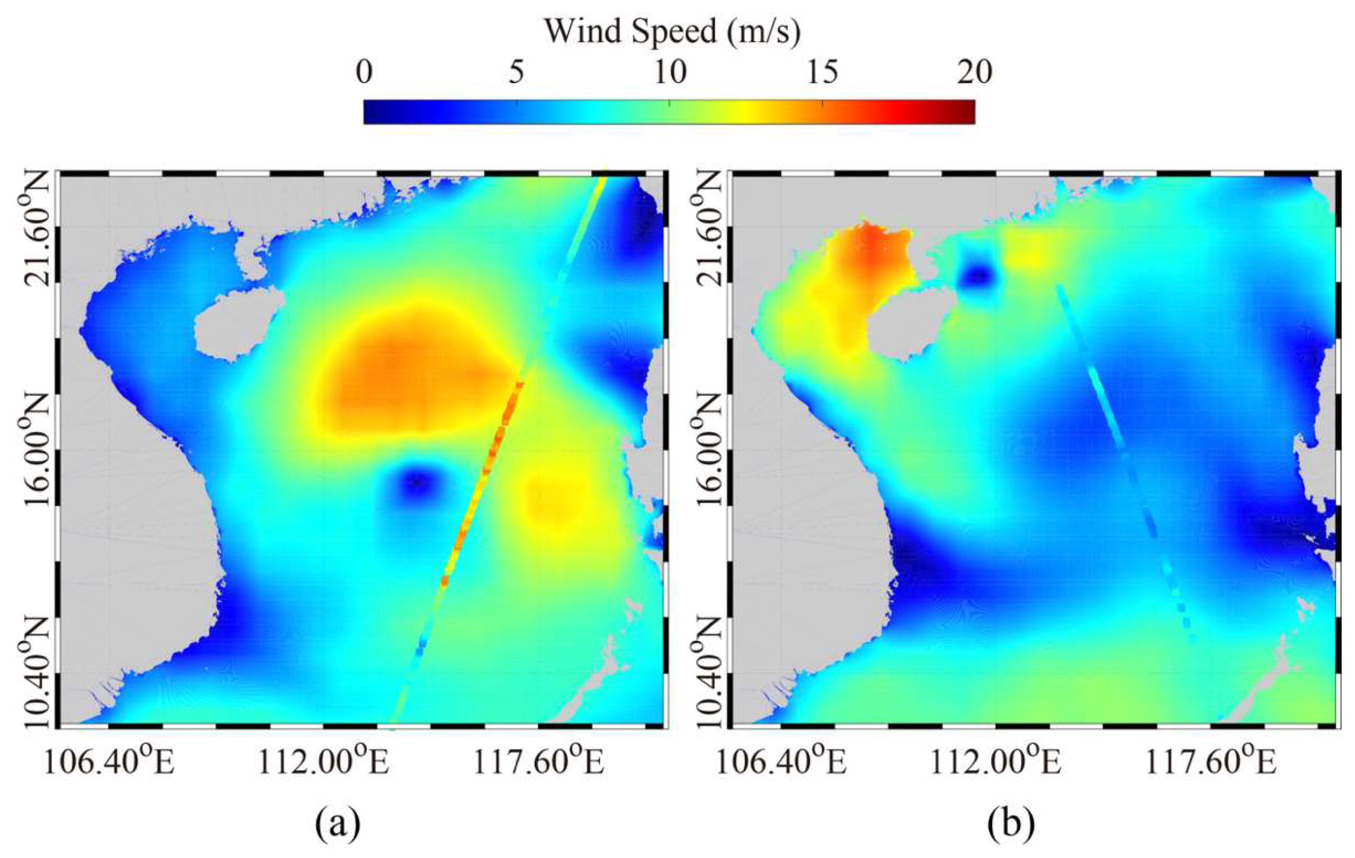 Atmosphere 09 00265 g002 Atmosphere 09 00265 g002