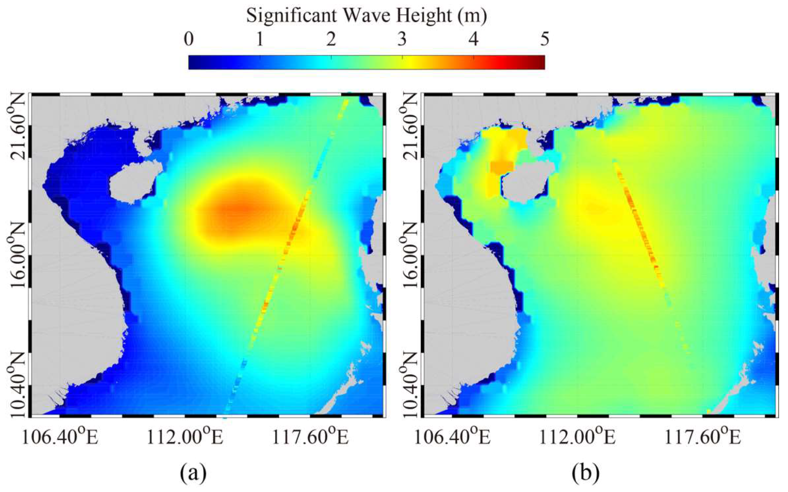 Atmosphere 09 00265 g003 Atmosphere 09 00265 g003