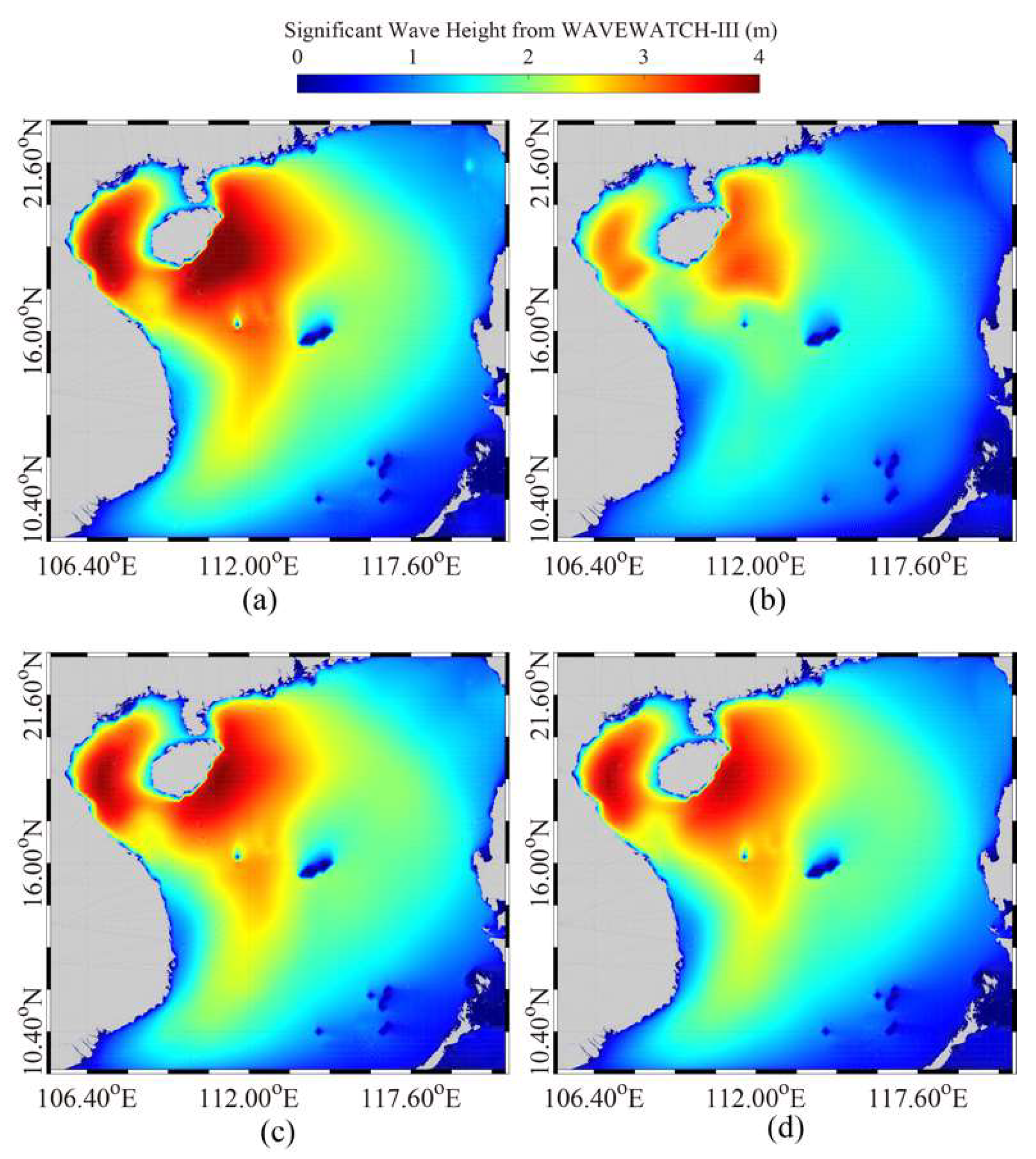 Atmosphere 09 00265 g004 Atmosphere 09 00265 g004